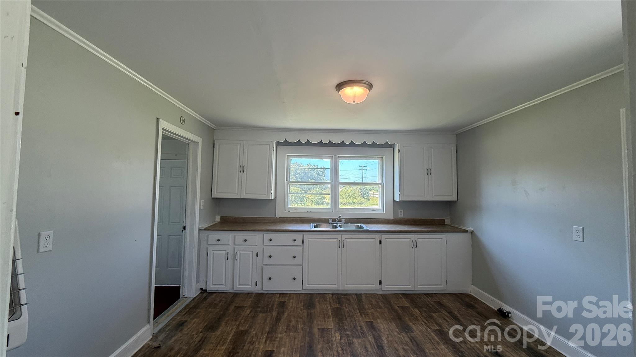 3839 W Dixon Boulevard Property Photo 16