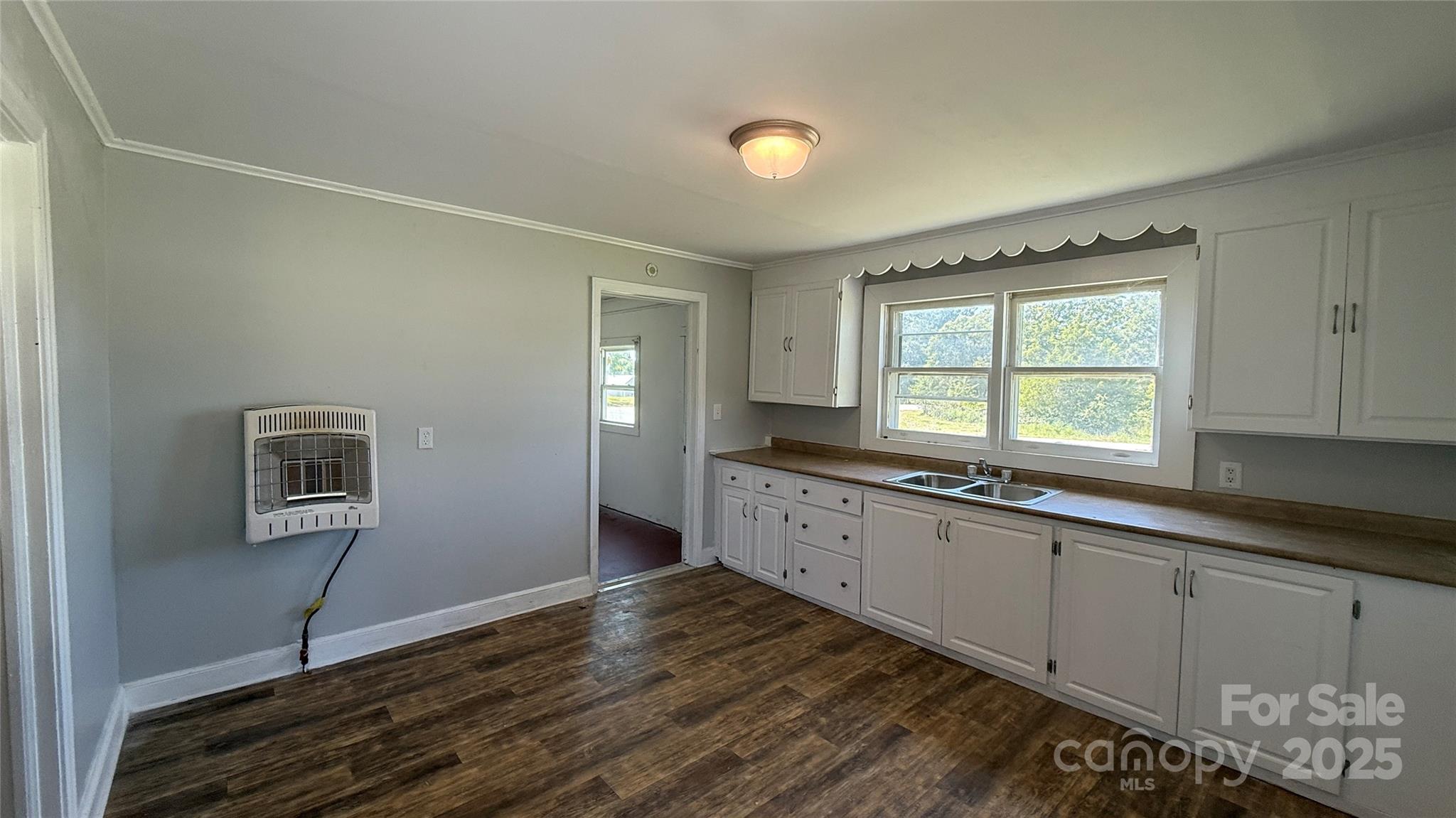3839 W Dixon Boulevard Property Photo 17