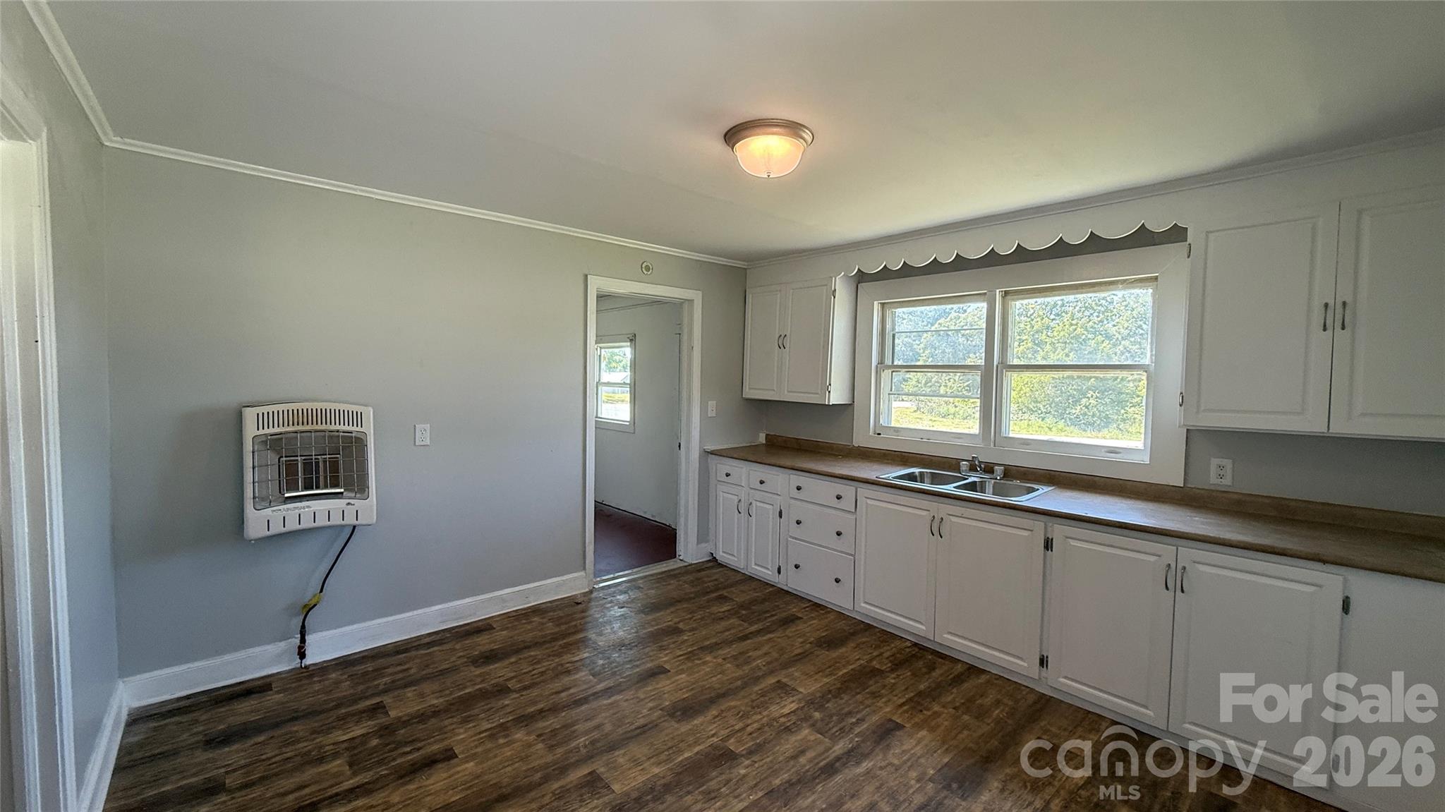 3839 W Dixon Boulevard Property Photo 17