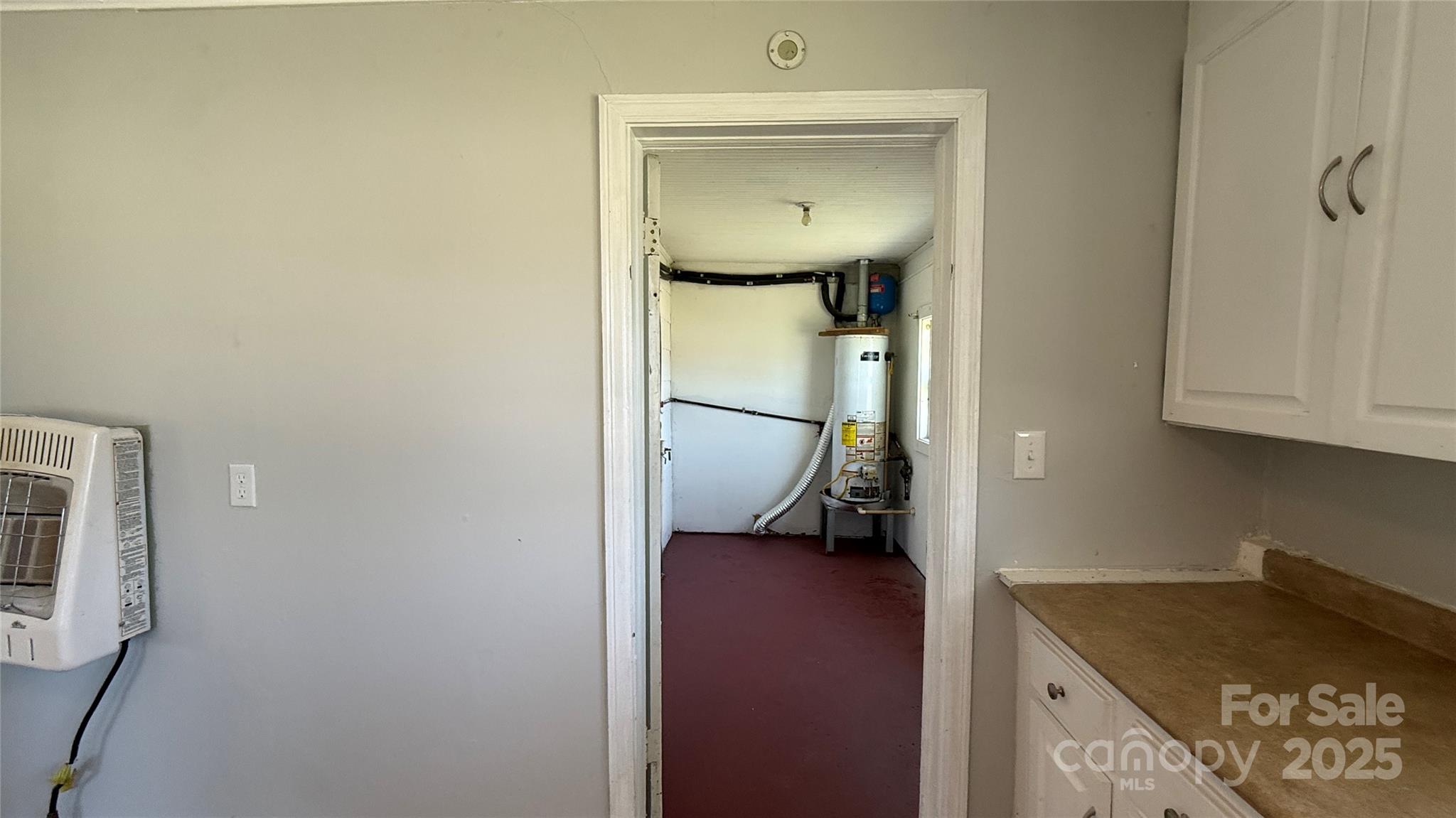 3839 W Dixon Boulevard Property Photo 18