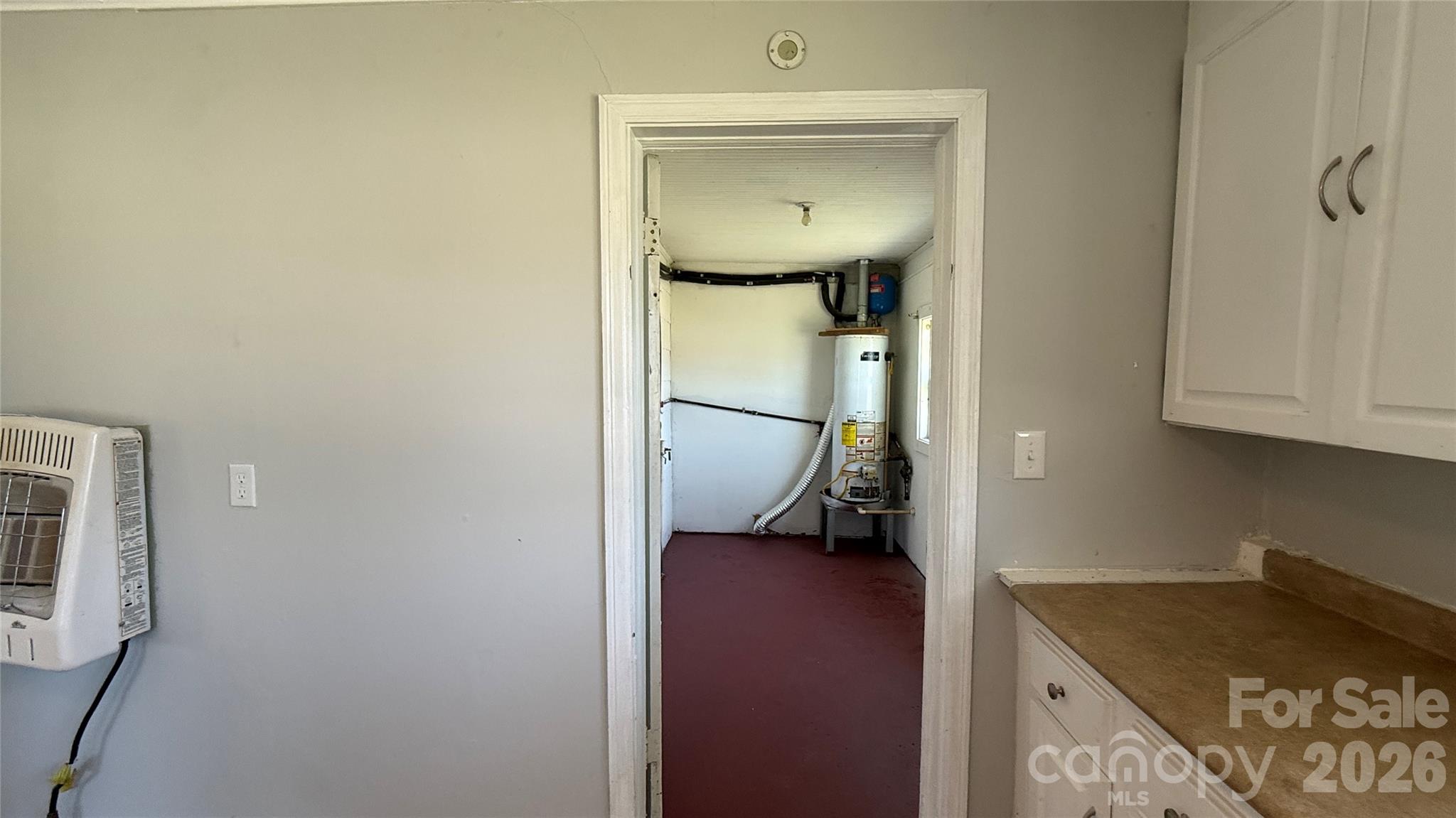 3839 W Dixon Boulevard Property Photo 18