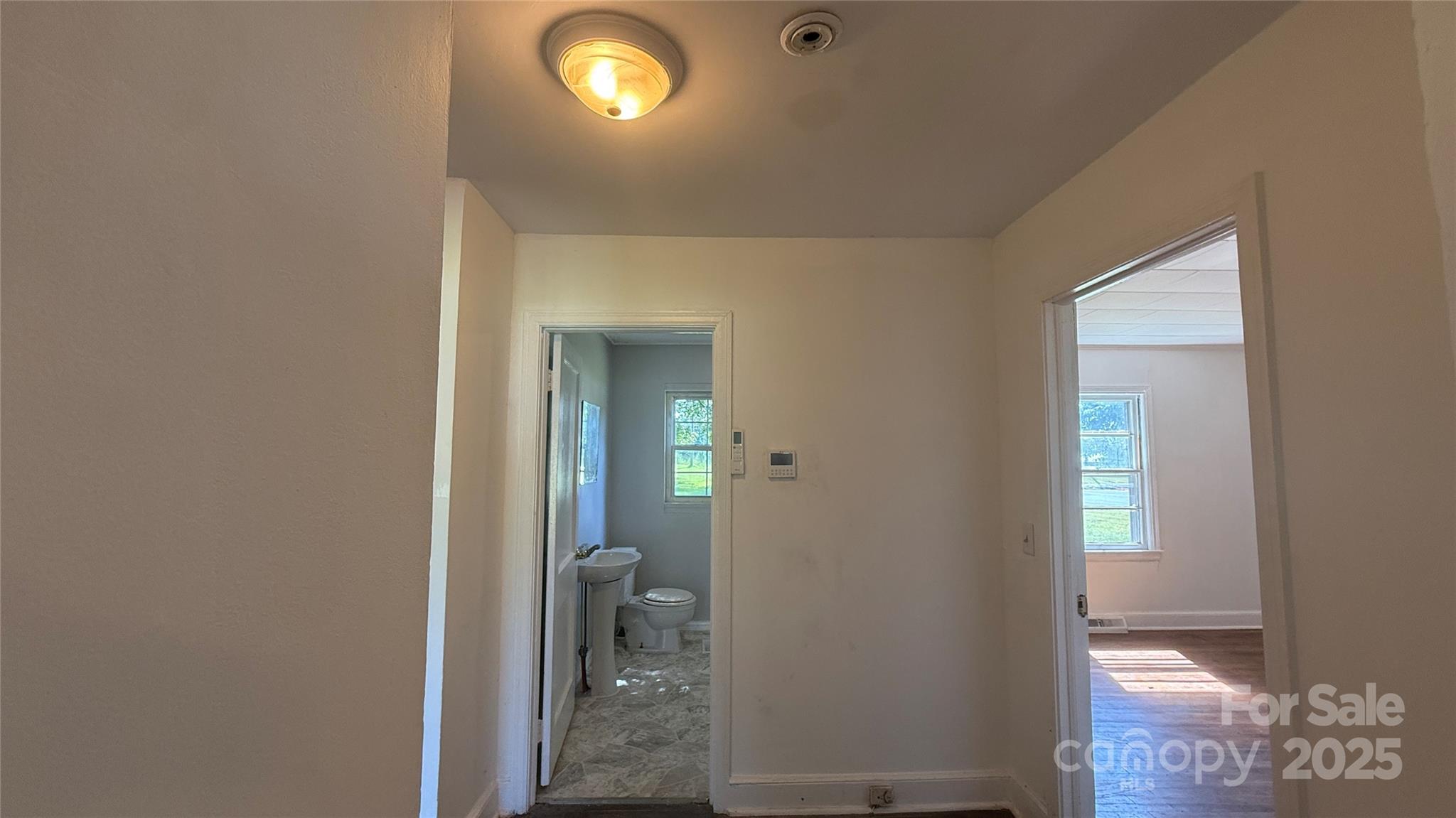 3839 W Dixon Boulevard Property Photo 21