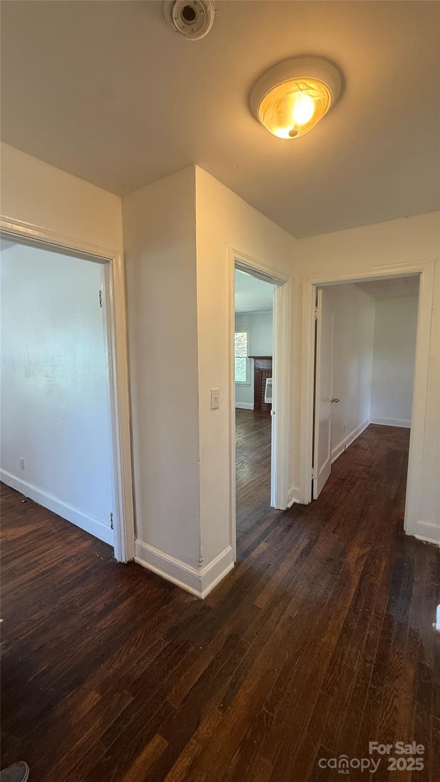 3839 W Dixon Boulevard Property Photo 22