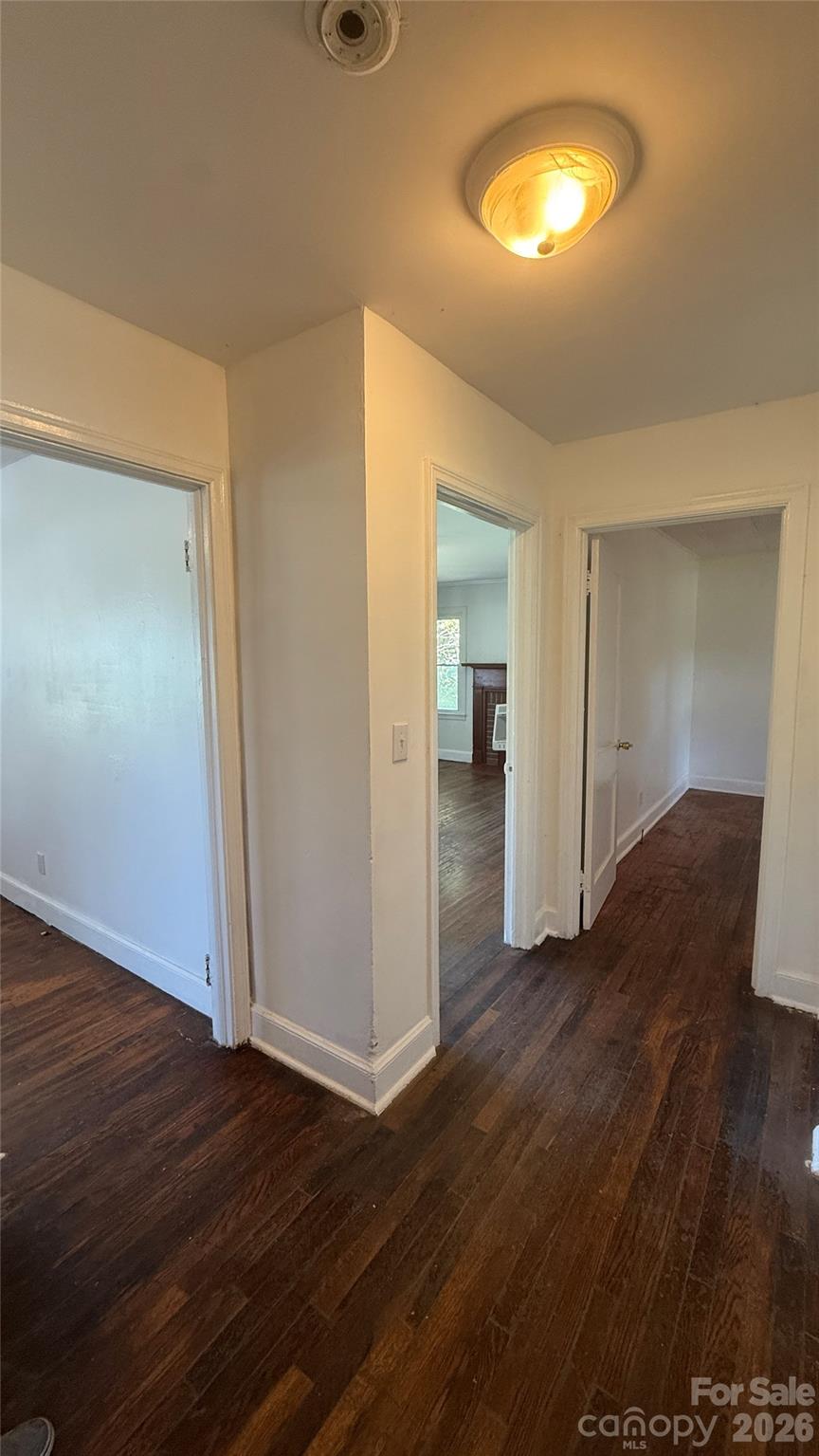 3839 W Dixon Boulevard Property Photo 22