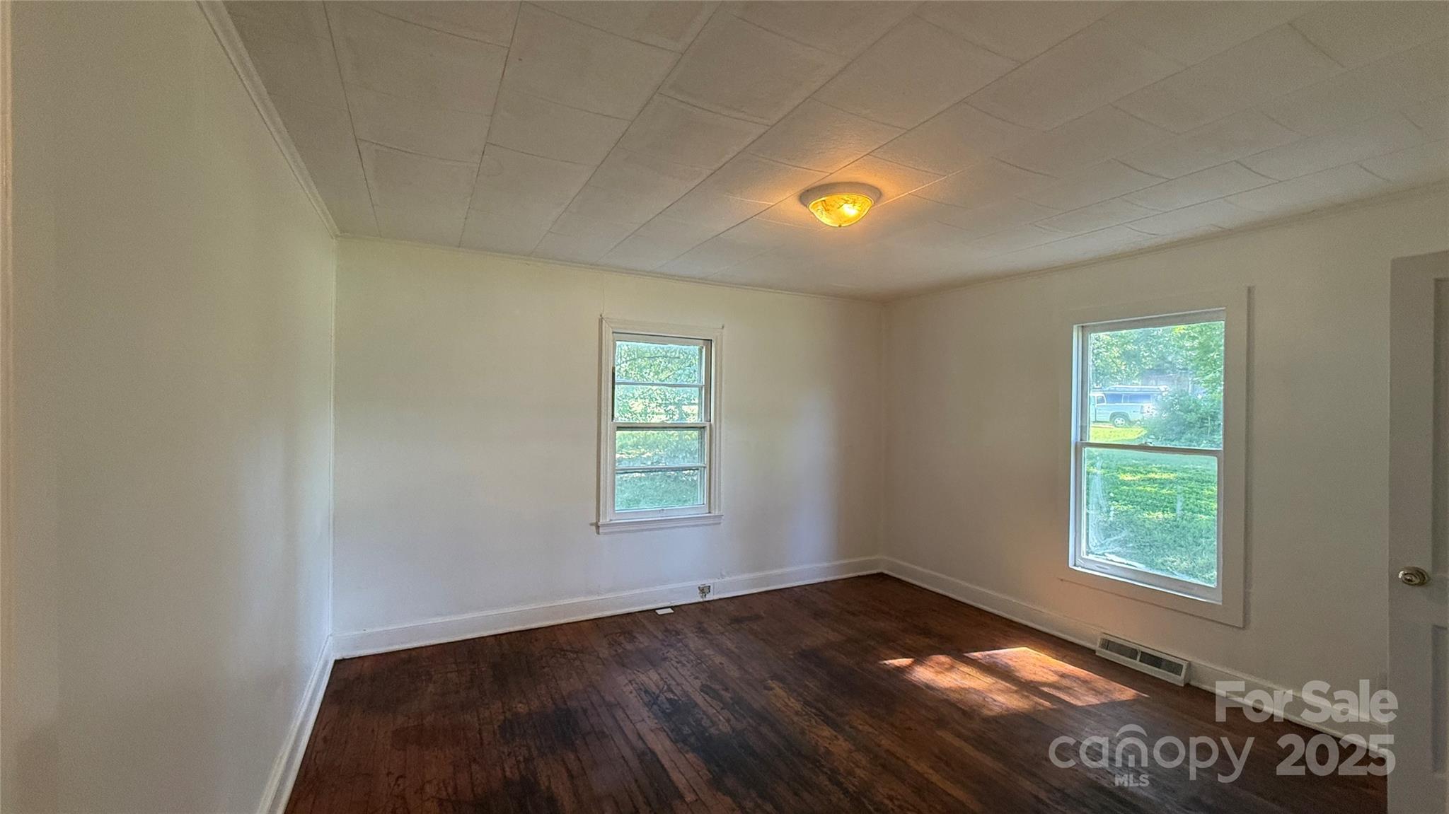 3839 W Dixon Boulevard Property Photo 23
