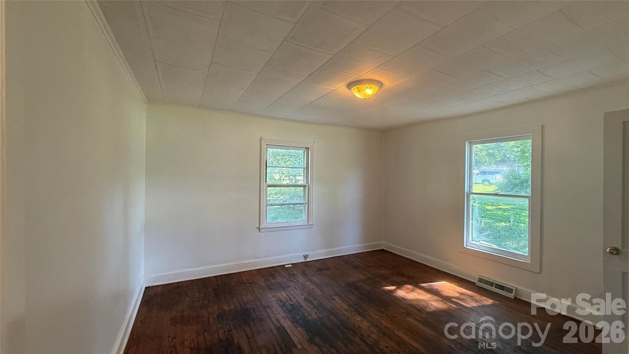 3839 W Dixon Boulevard Property Photo 23