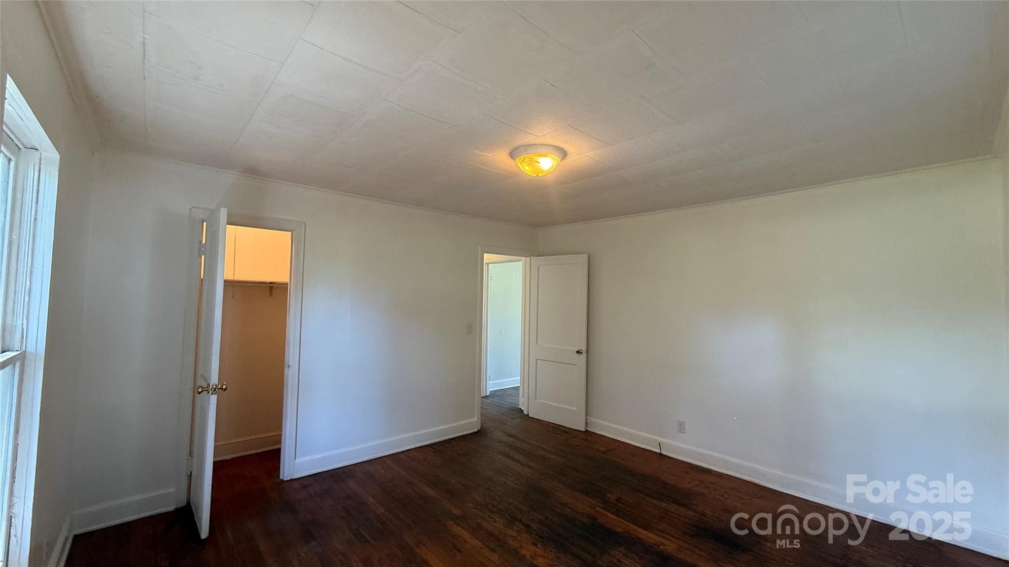 3839 W Dixon Boulevard Property Photo 24