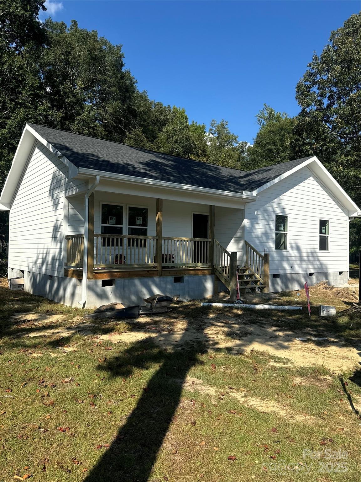 233 Loggerhead Court