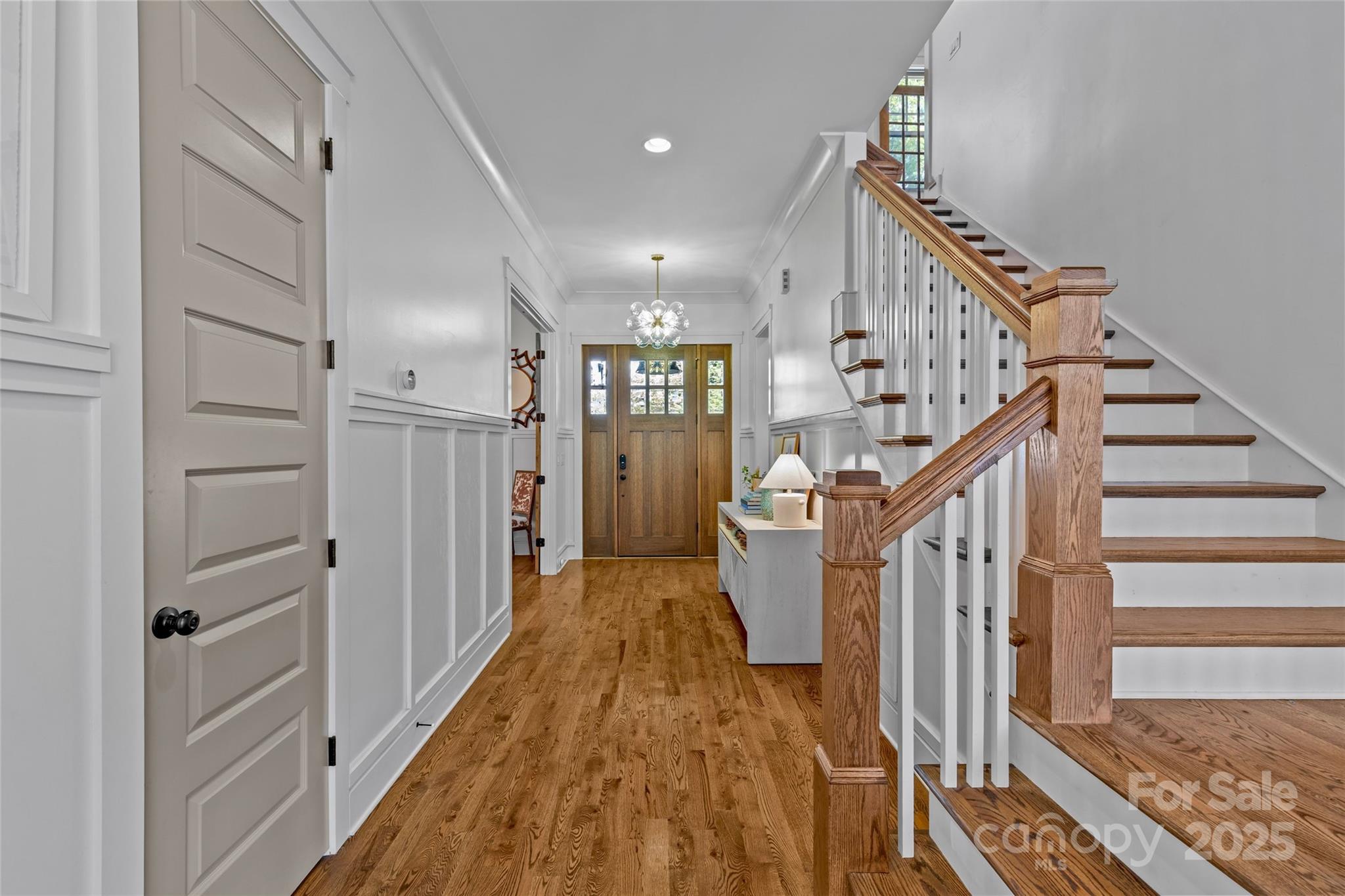 2614 Chesterfield Avenue Property Photo 6