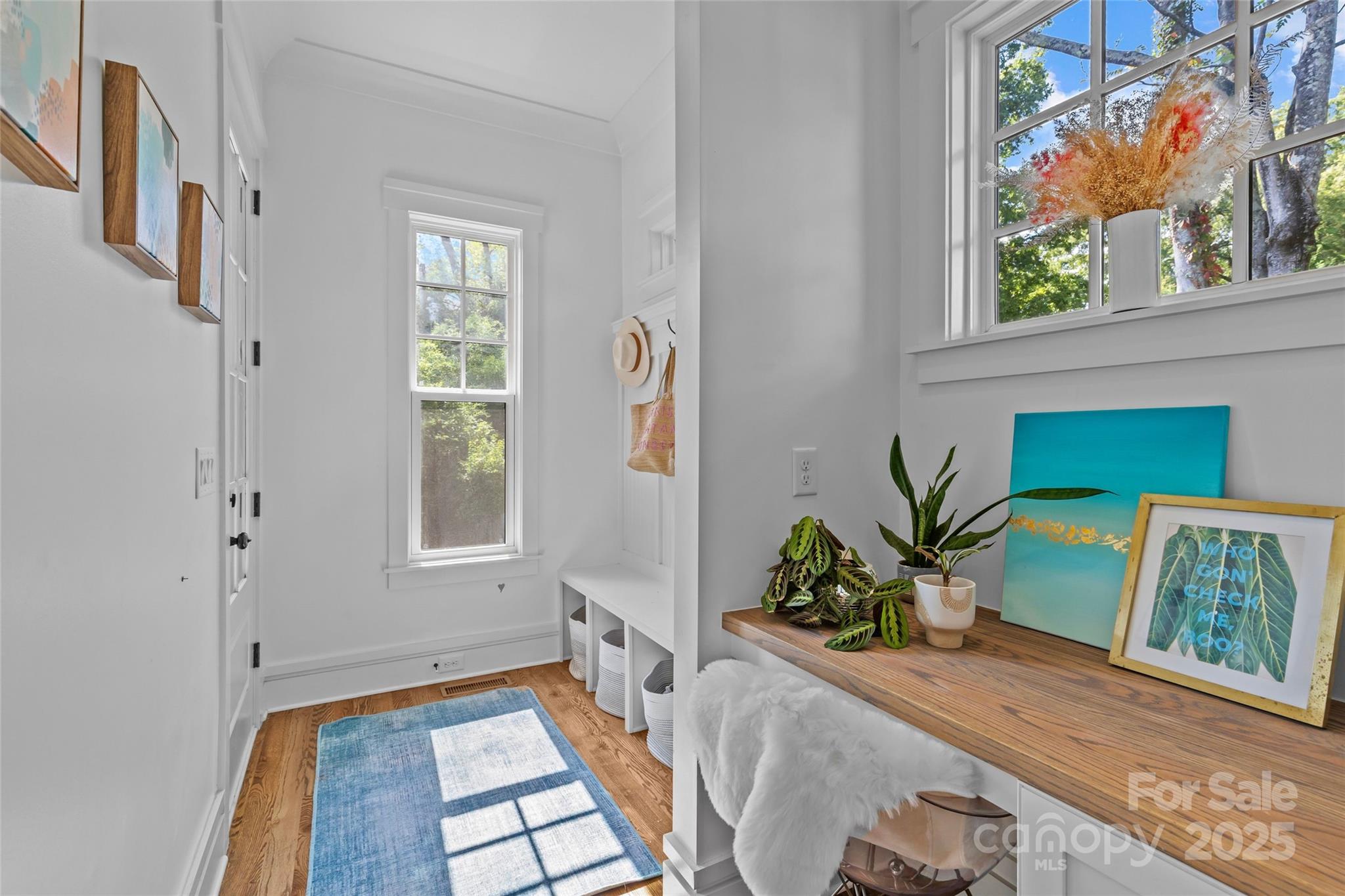 2614 Chesterfield Avenue Property Photo 15