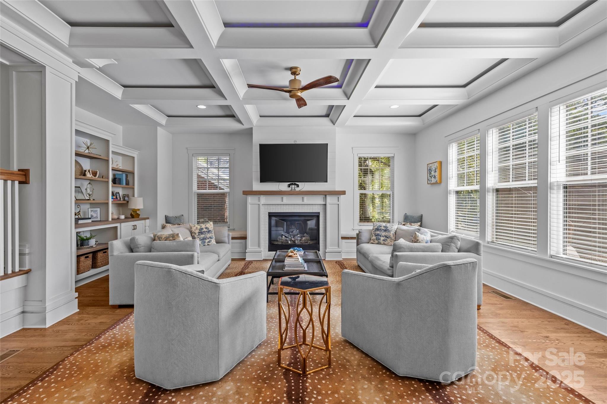 2614 Chesterfield Avenue Property Photo 16