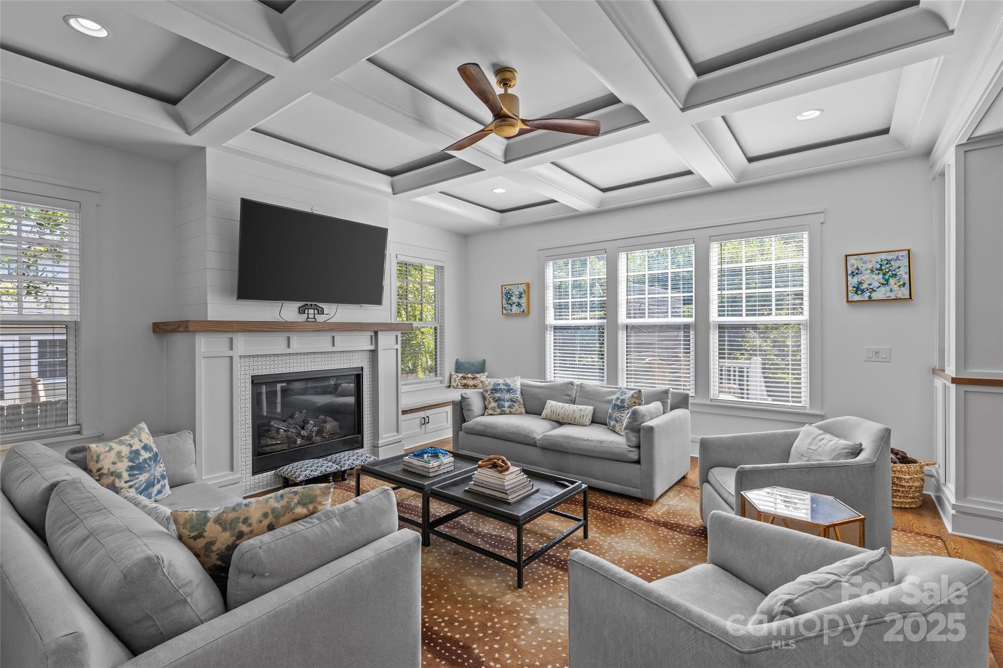 2614 Chesterfield Avenue Property Photo 17