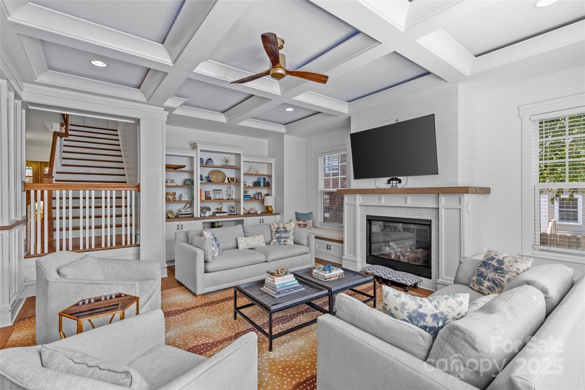 2614 Chesterfield Avenue Property Photo 20