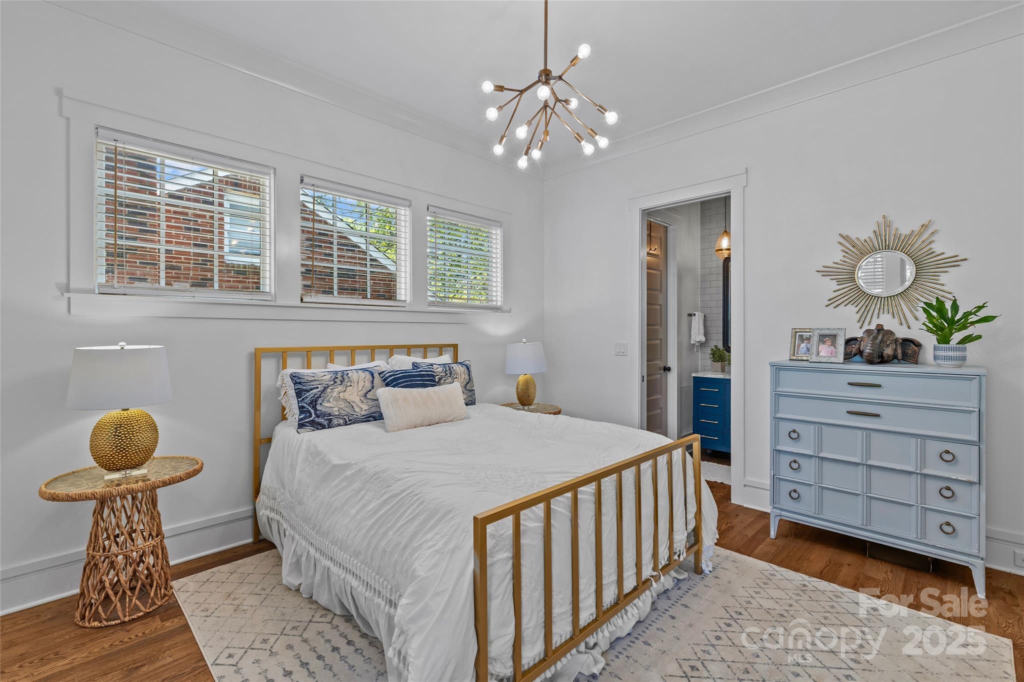 2614 Chesterfield Avenue Property Photo 21