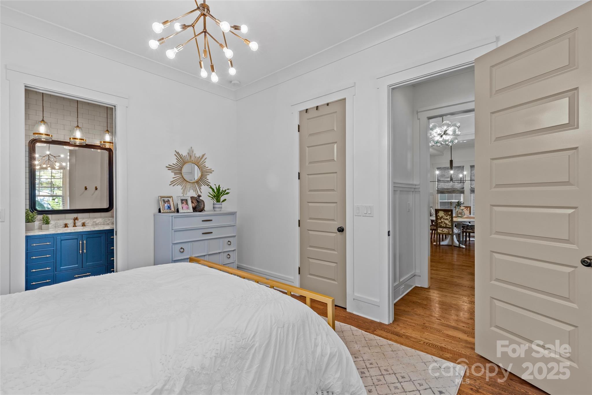 2614 Chesterfield Avenue Property Photo 22