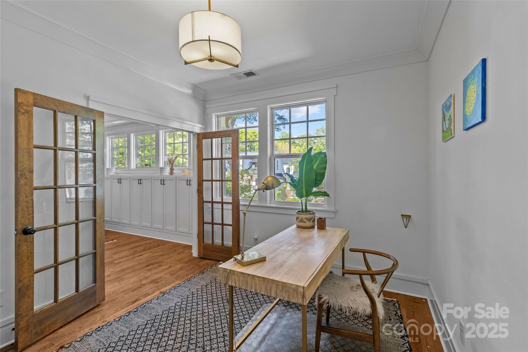 2614 Chesterfield Avenue Property Photo 27