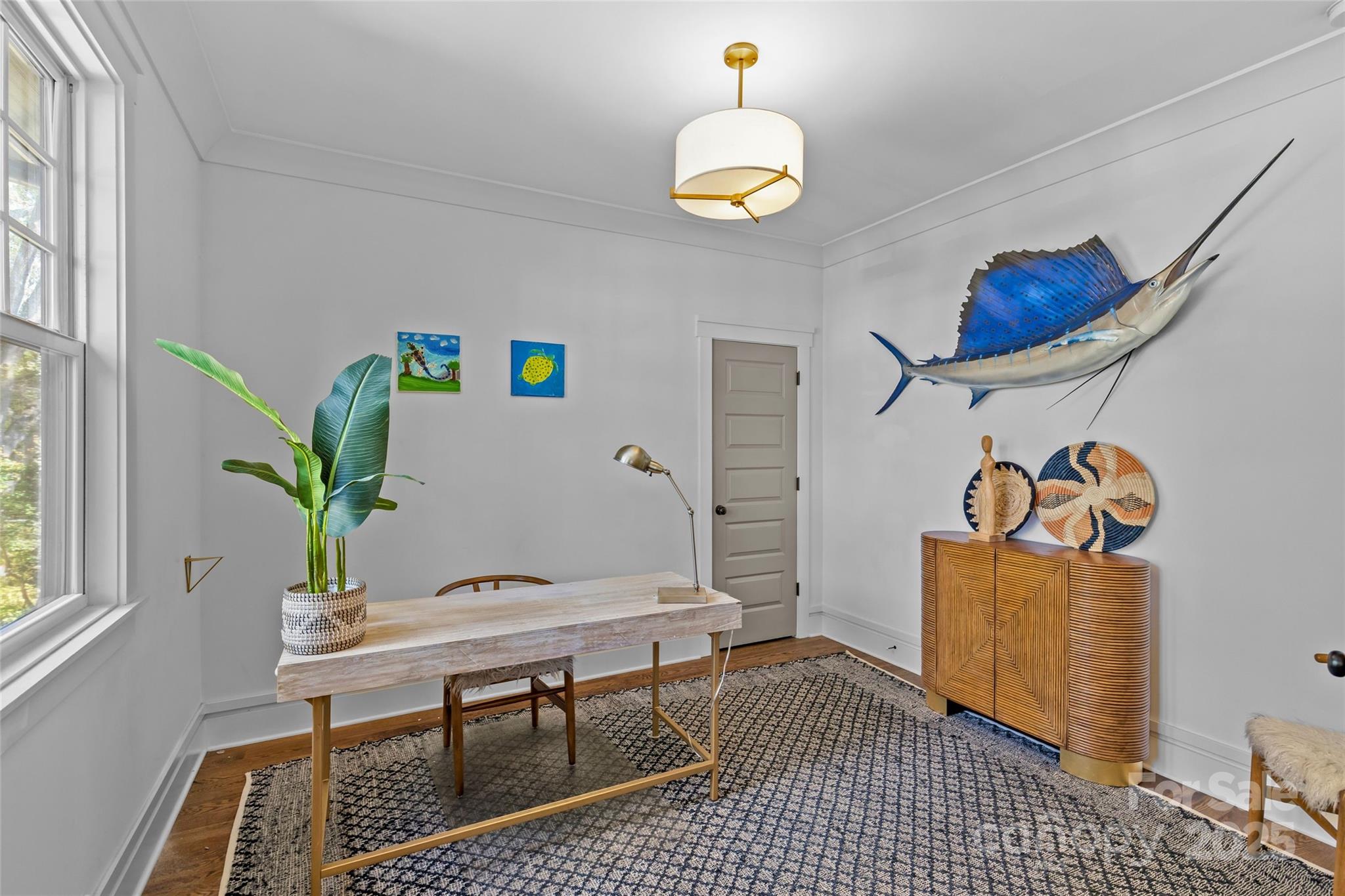 2614 Chesterfield Avenue Property Photo 28