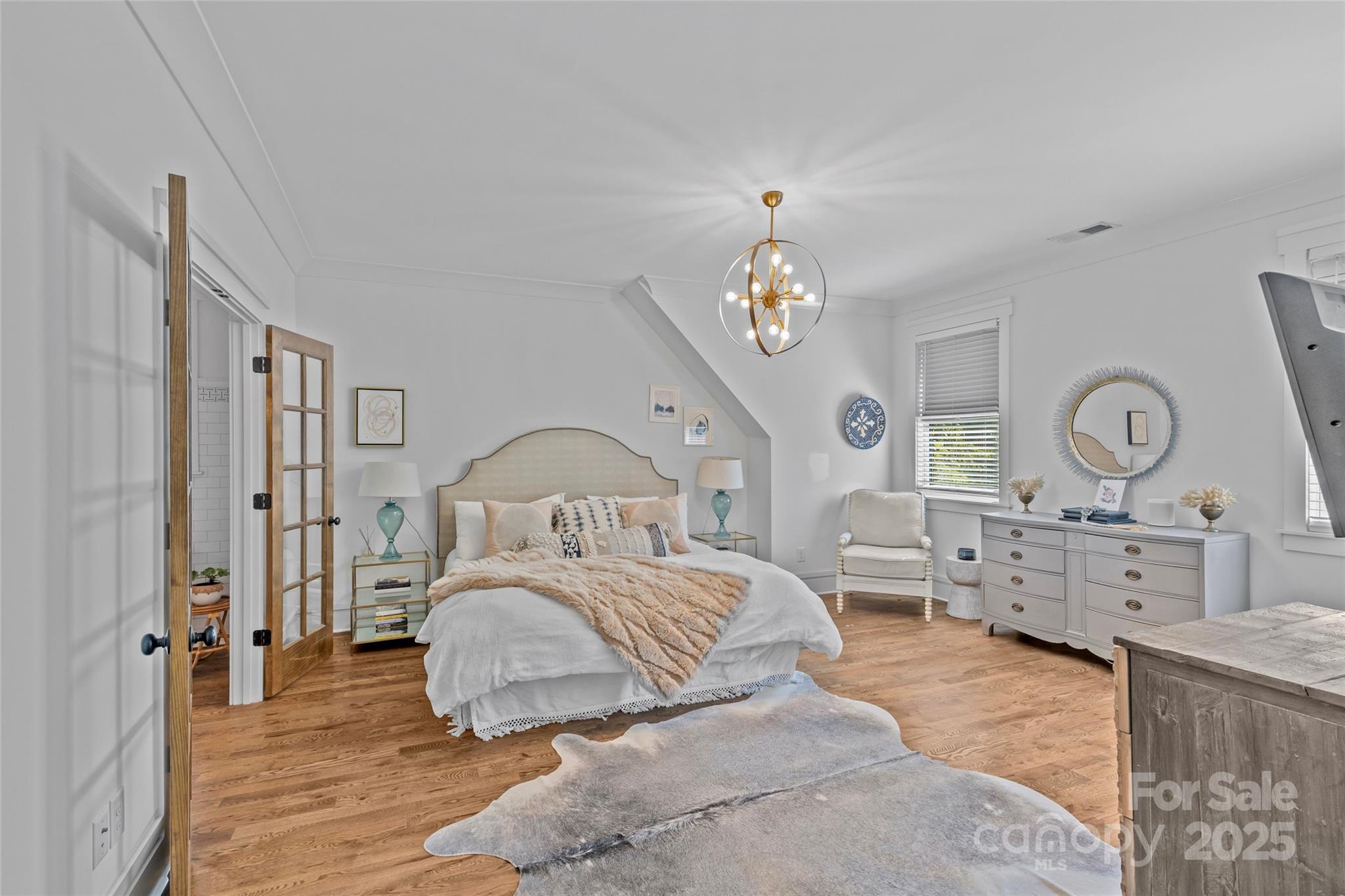 2614 Chesterfield Avenue Property Photo 29