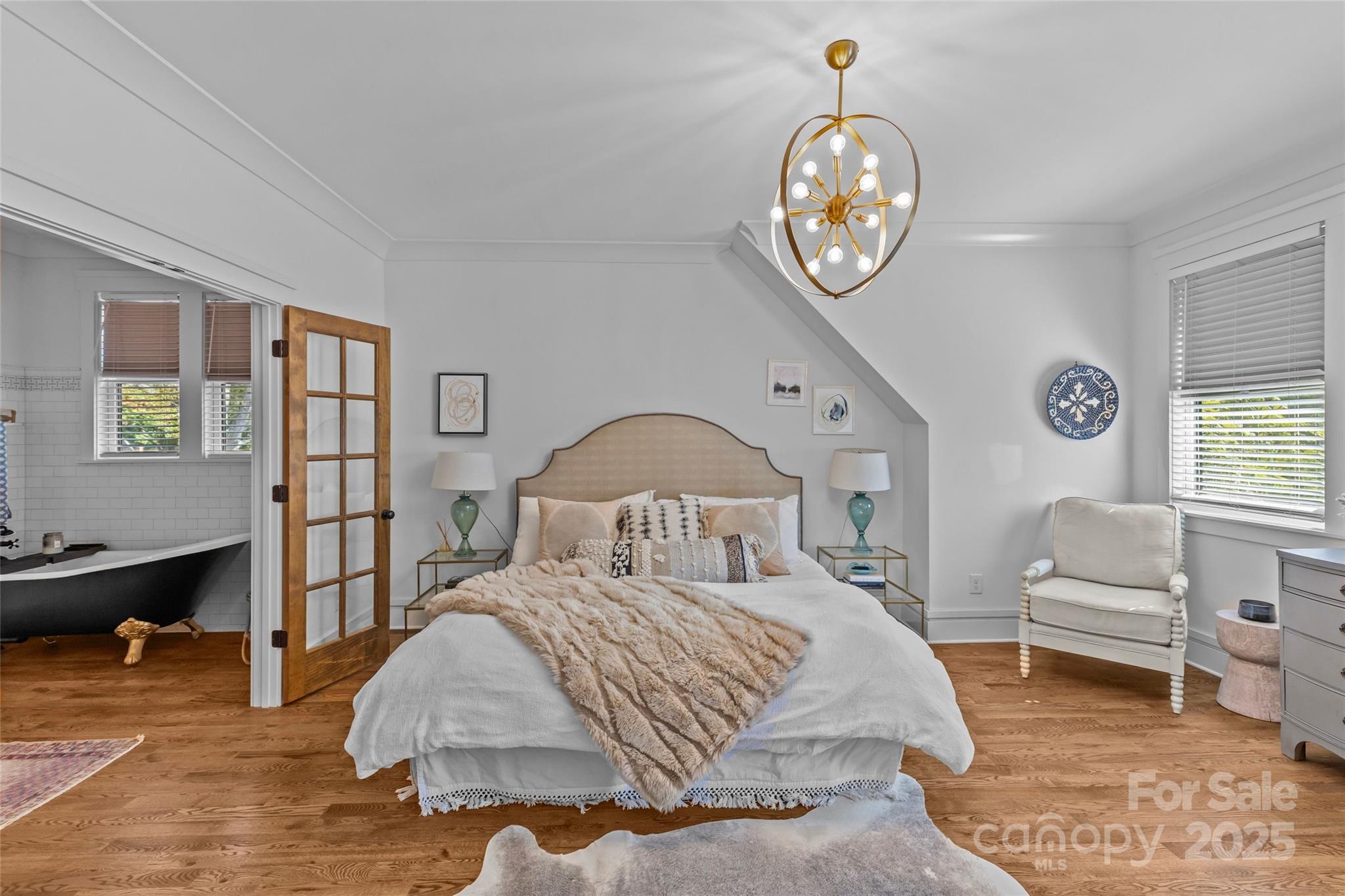 2614 Chesterfield Avenue Property Photo 30