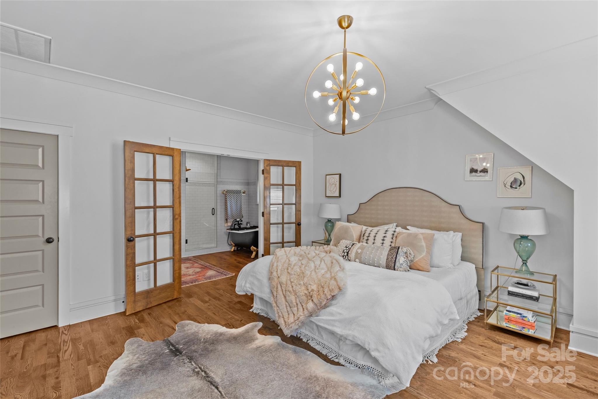 2614 Chesterfield Avenue Property Photo 31