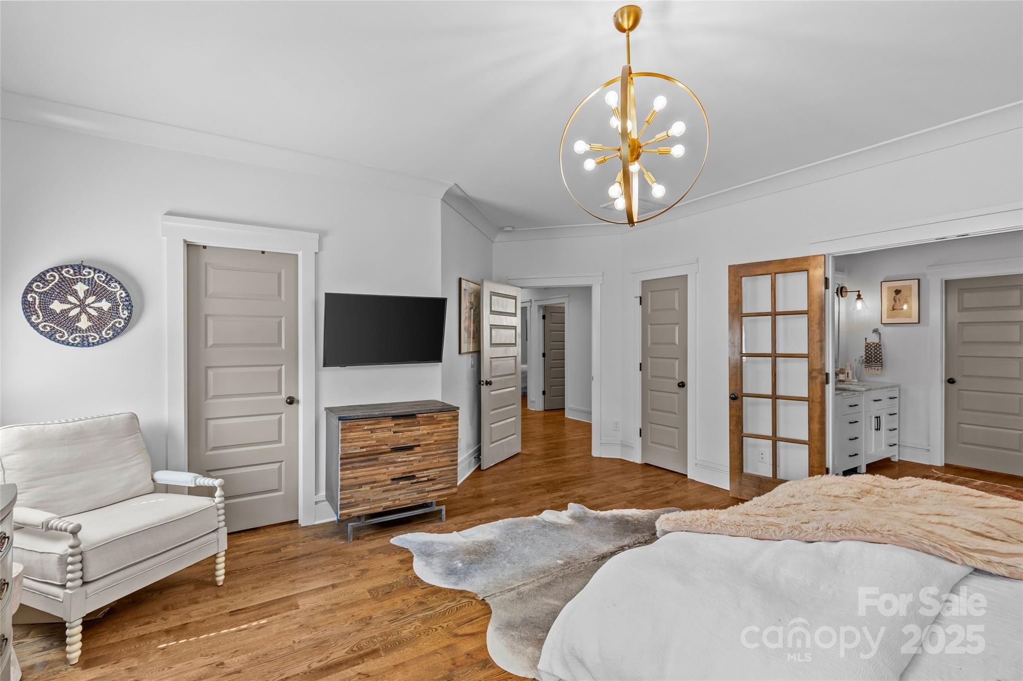 2614 Chesterfield Avenue Property Photo 32