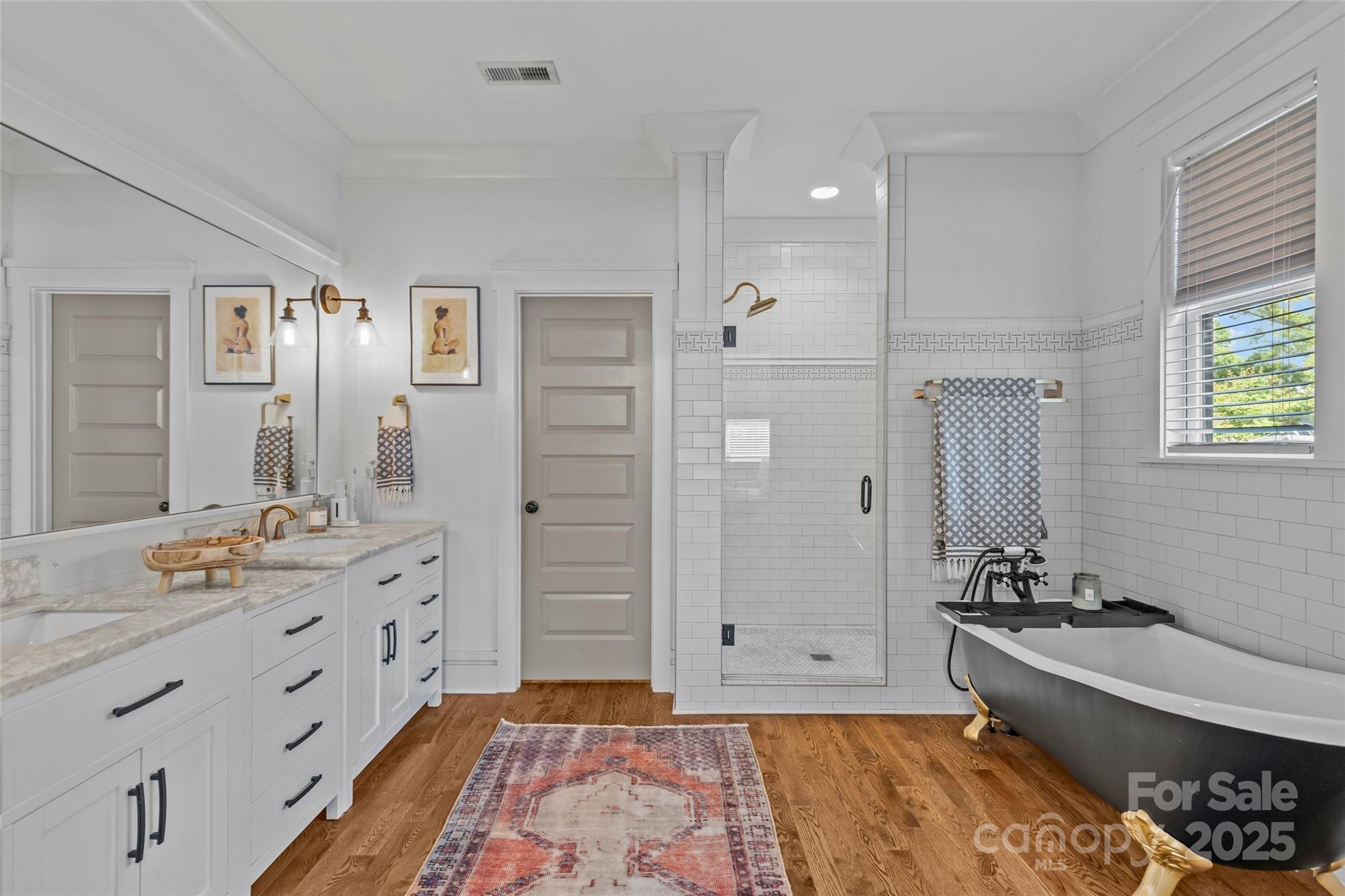 2614 Chesterfield Avenue Property Photo 33