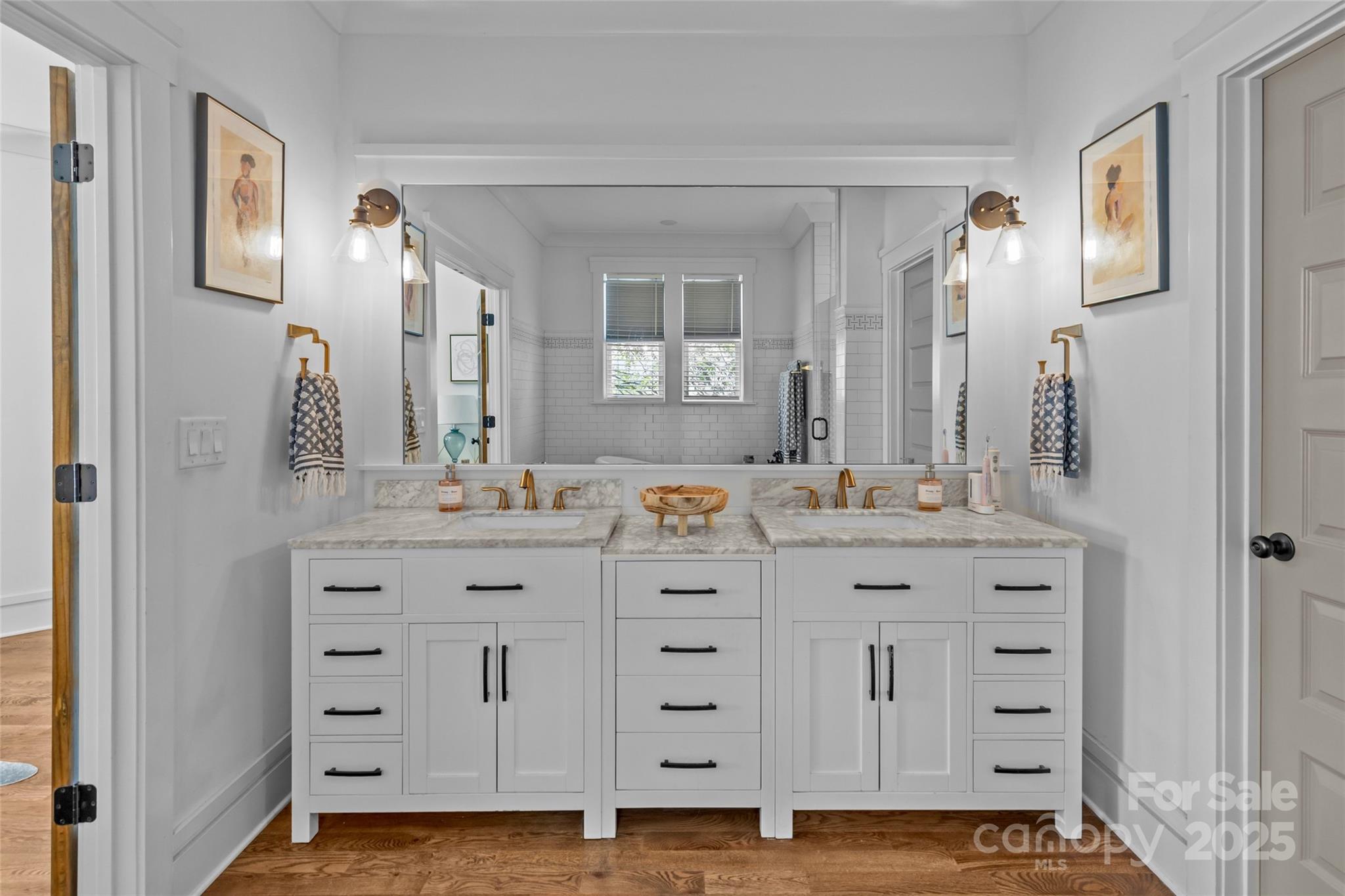 2614 Chesterfield Avenue Property Photo 34