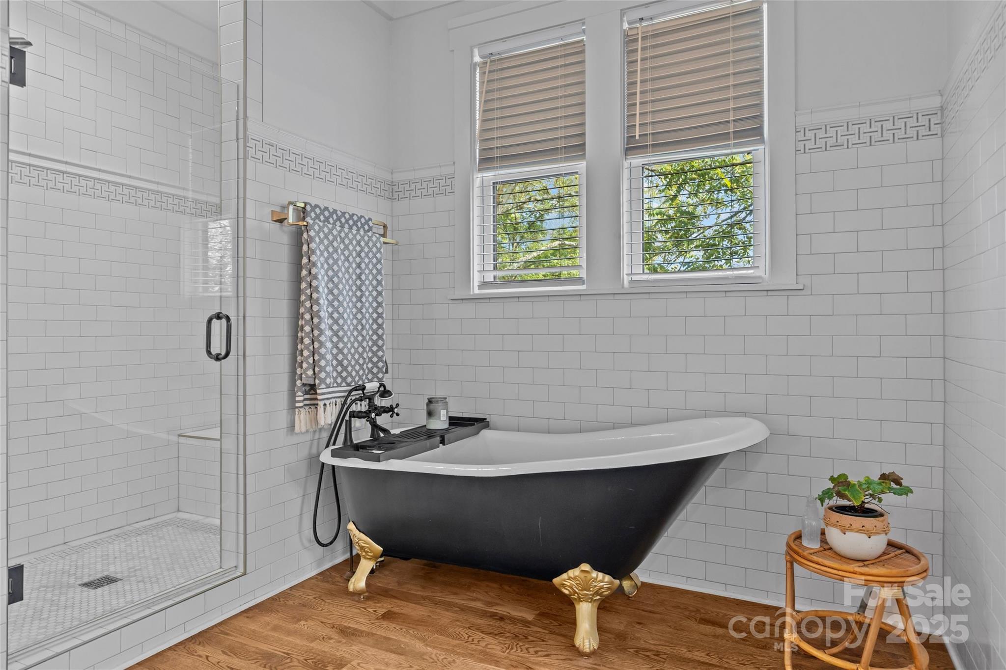 2614 Chesterfield Avenue Property Photo 35