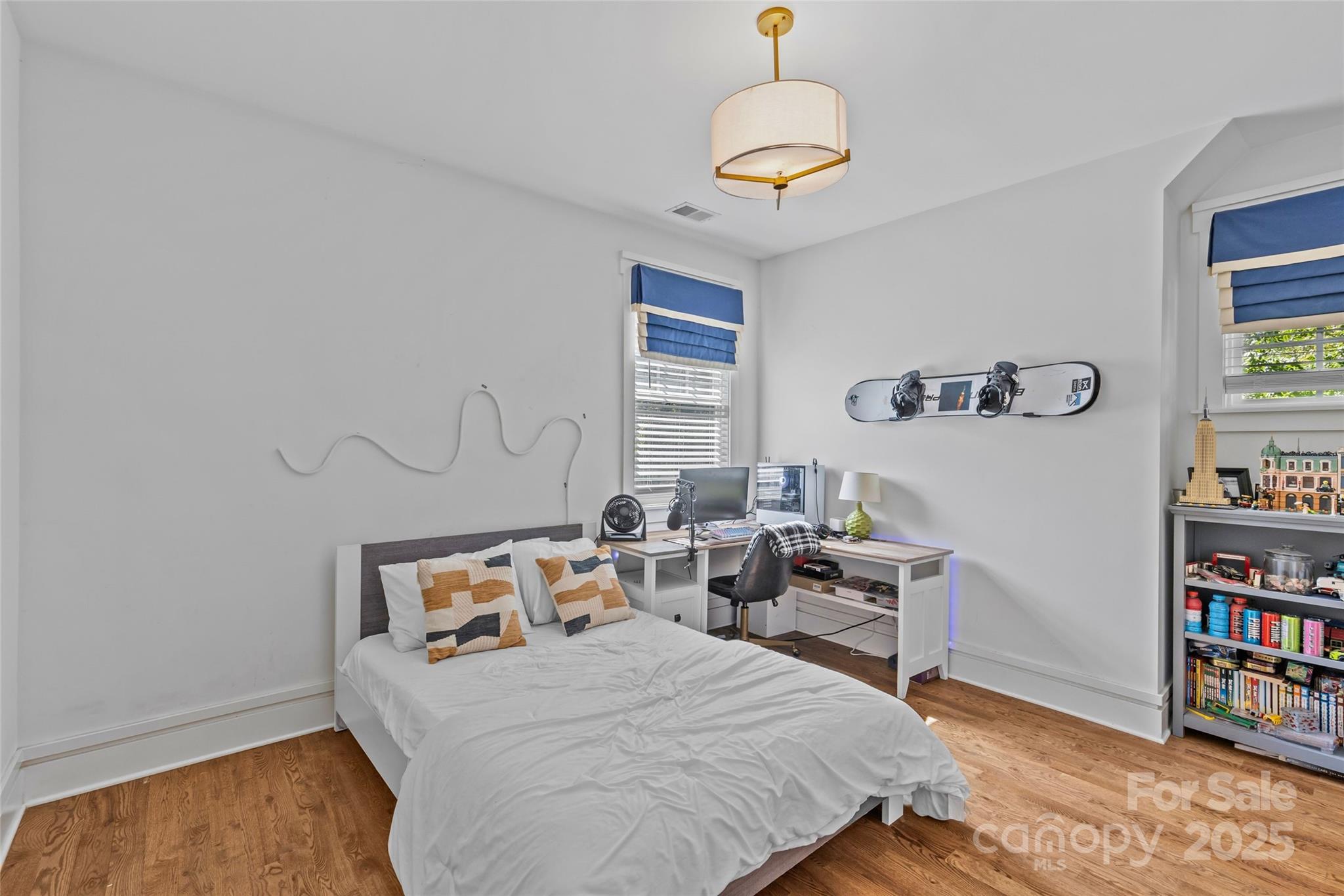 2614 Chesterfield Avenue Property Photo 38