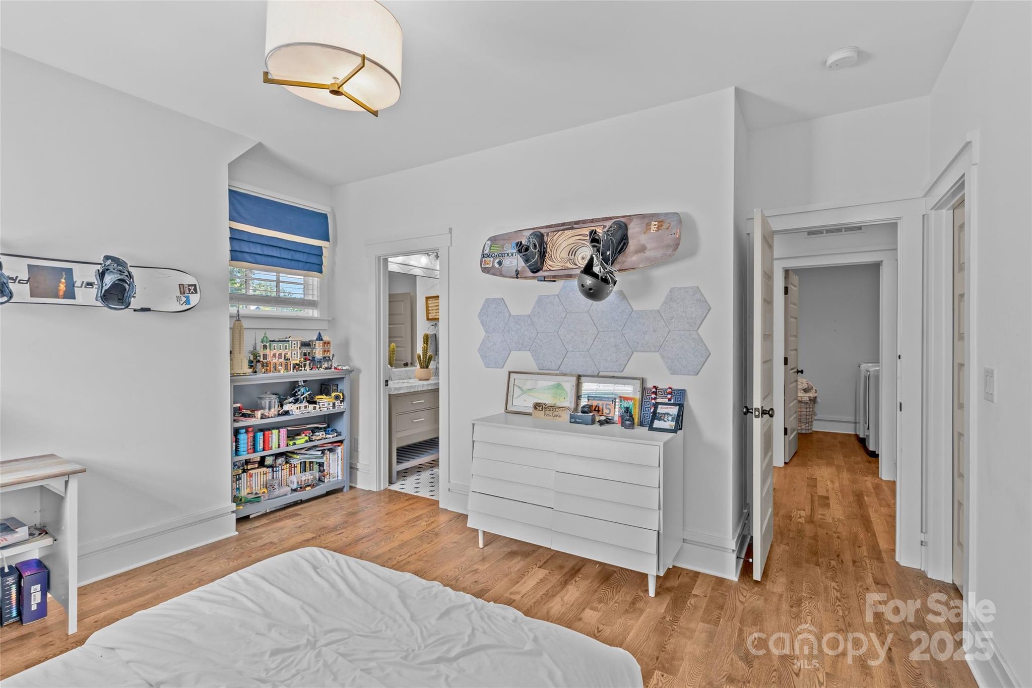 2614 Chesterfield Avenue Property Photo 39