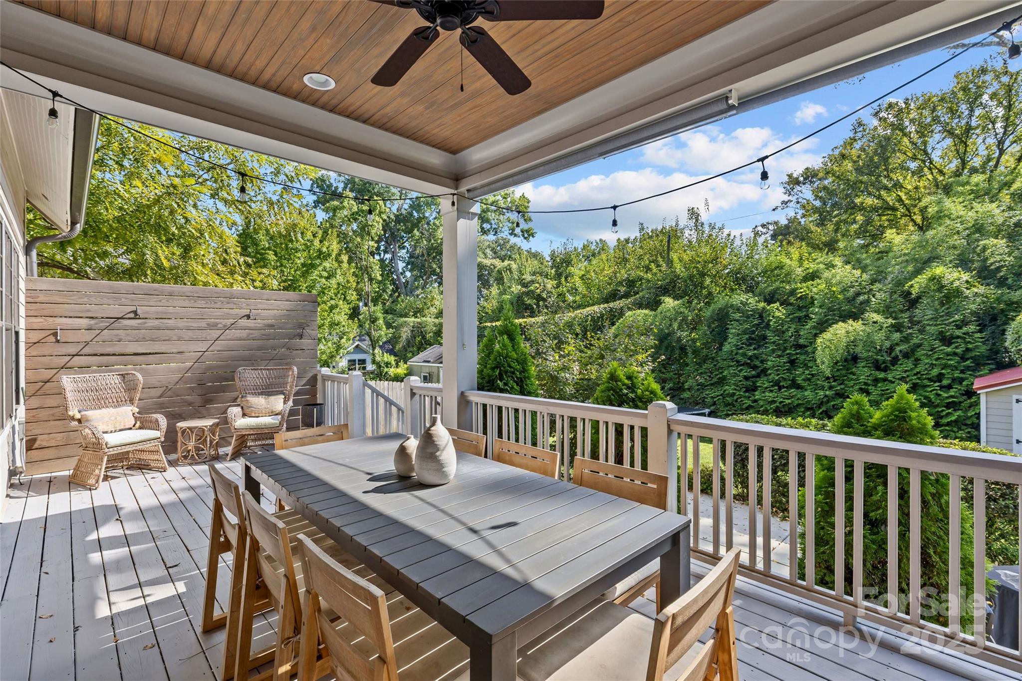 2614 Chesterfield Avenue Property Photo 41