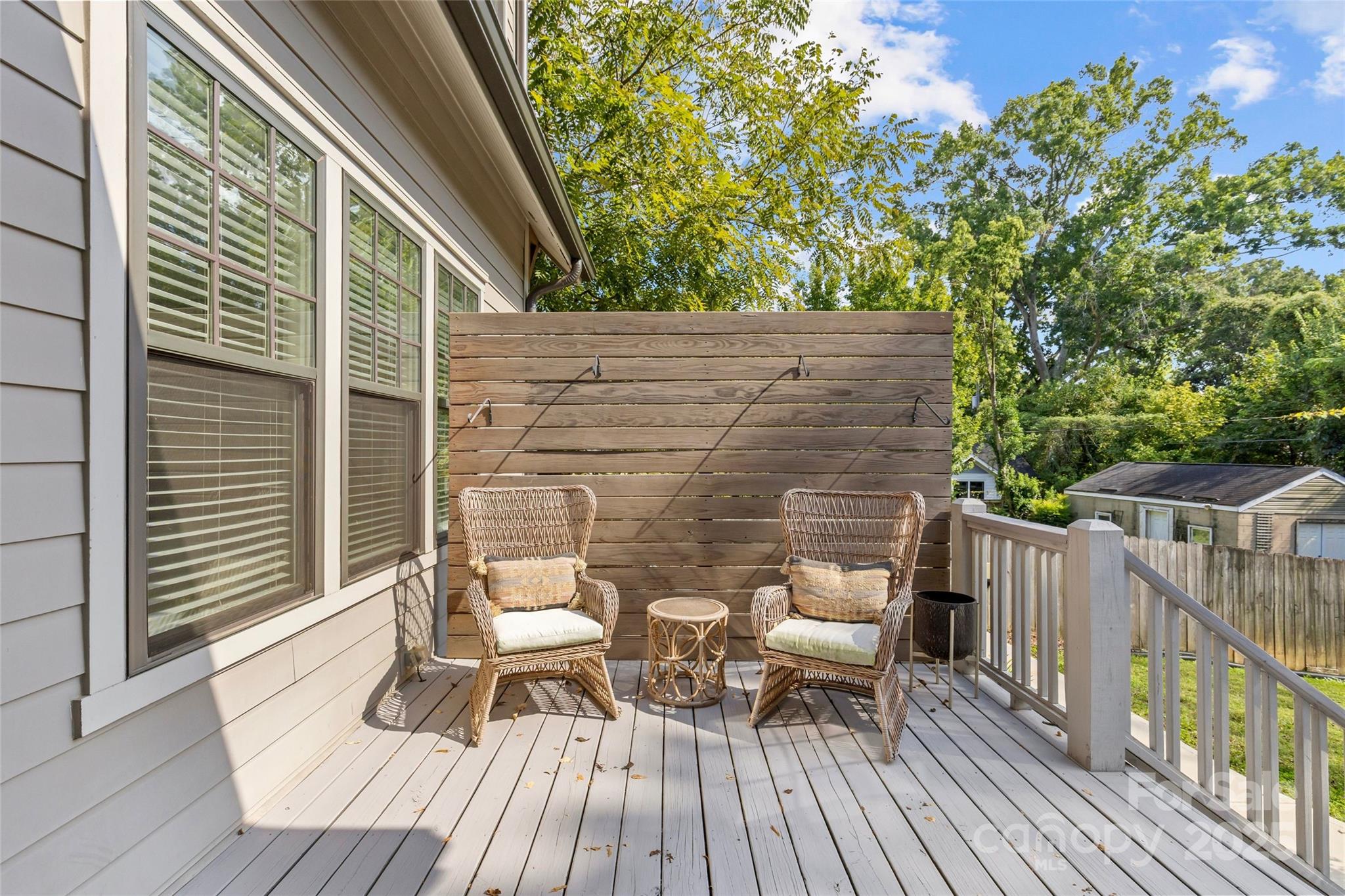 2614 Chesterfield Avenue Property Photo 42