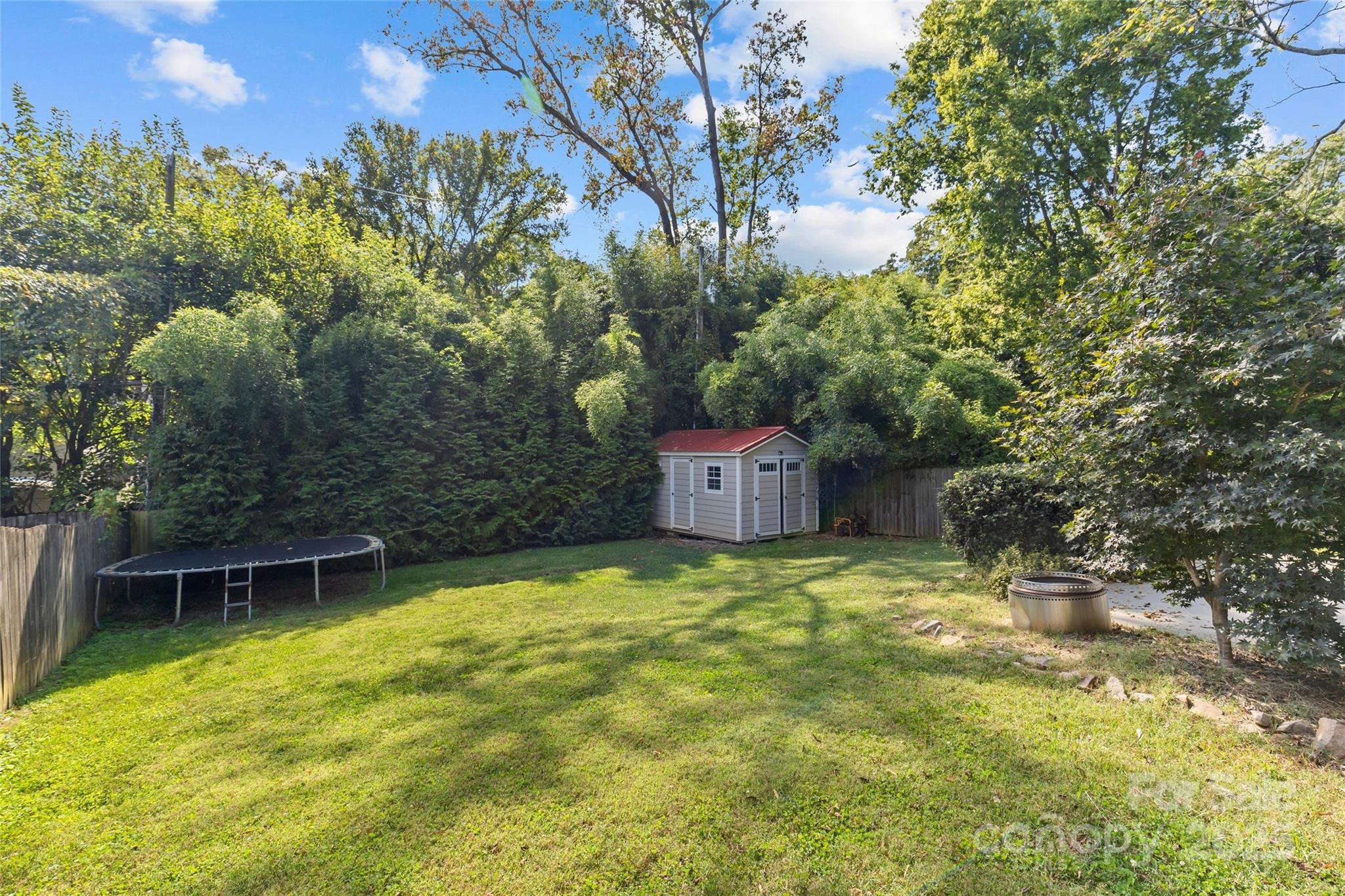 2614 Chesterfield Avenue Property Photo 43