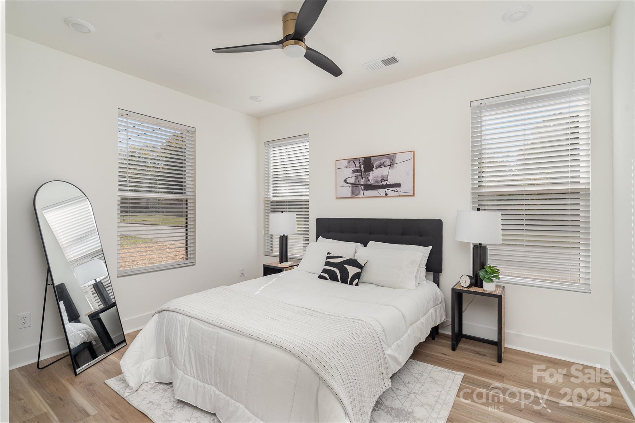 223 Robin Circle Property Photo 13