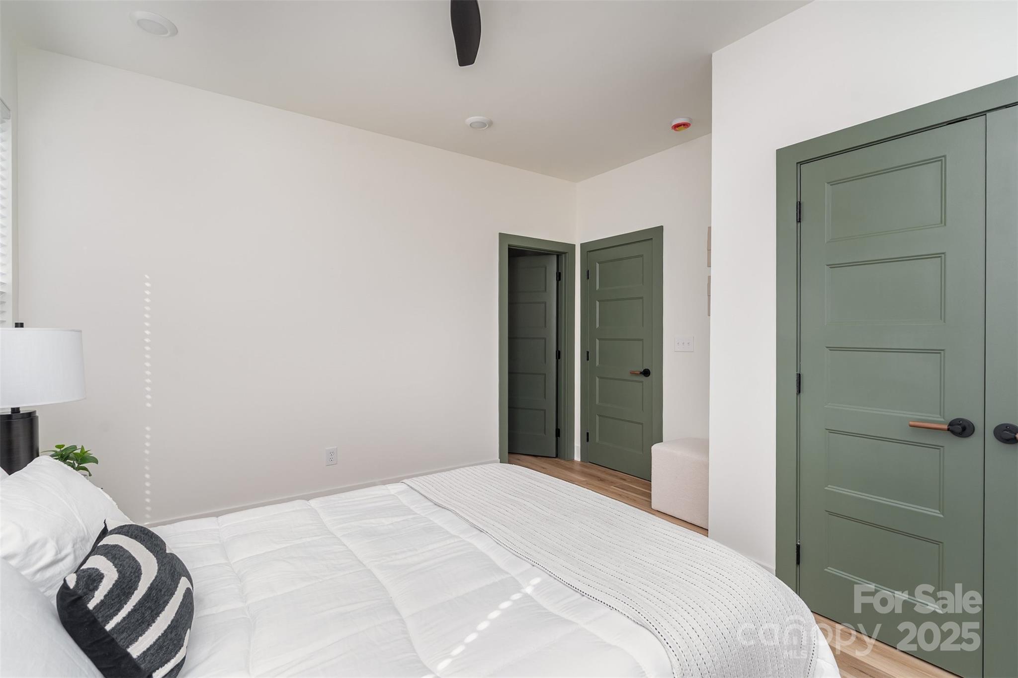 223 Robin Circle Property Photo 14