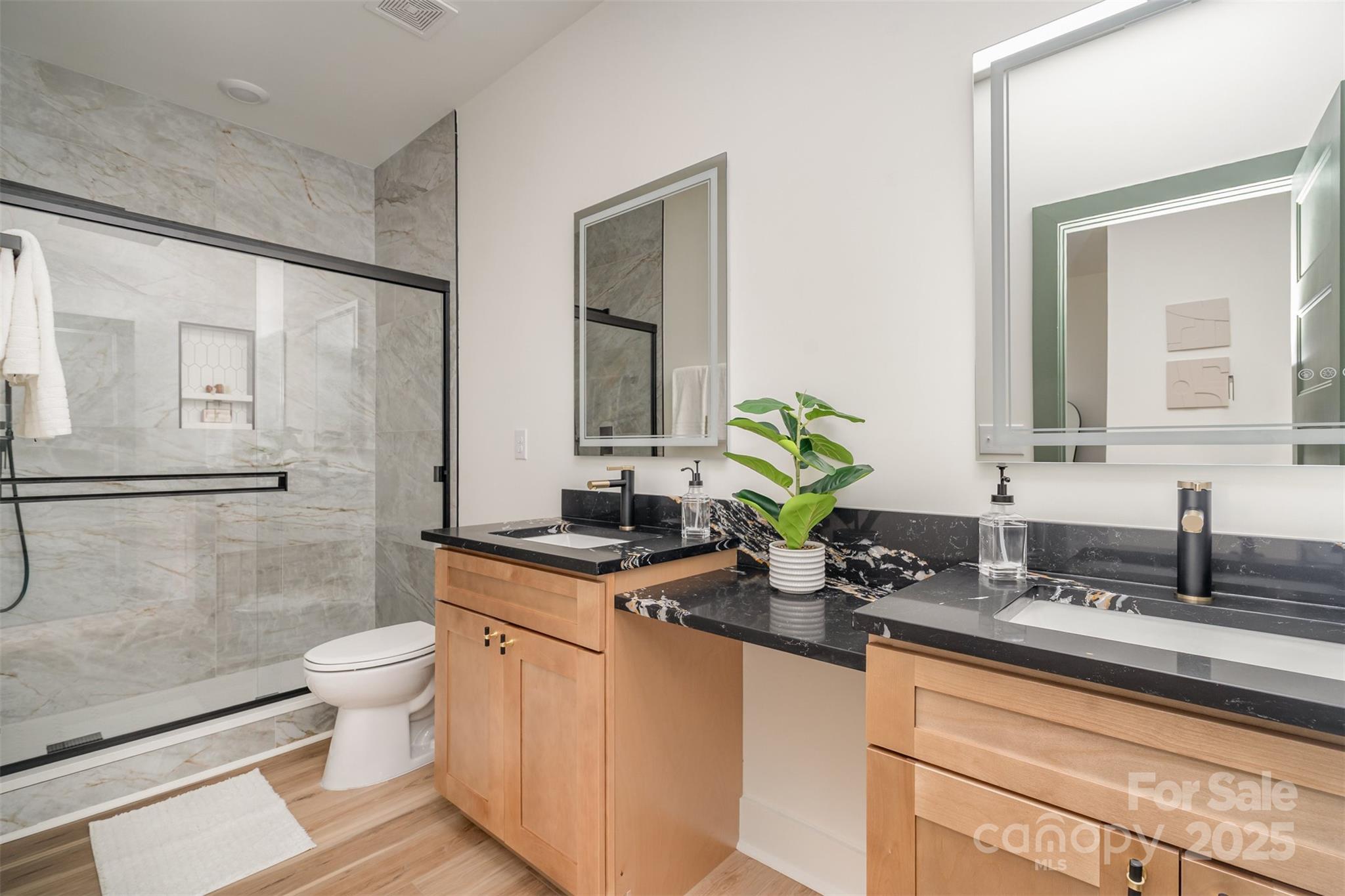 223 Robin Circle Property Photo 15