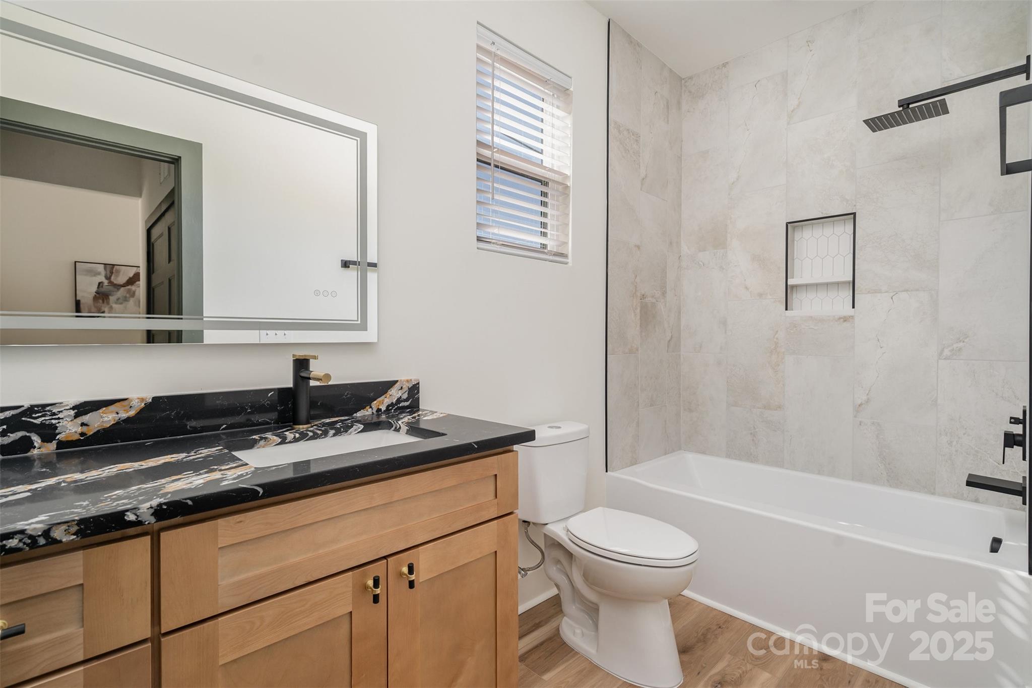 223 Robin Circle Property Photo 17