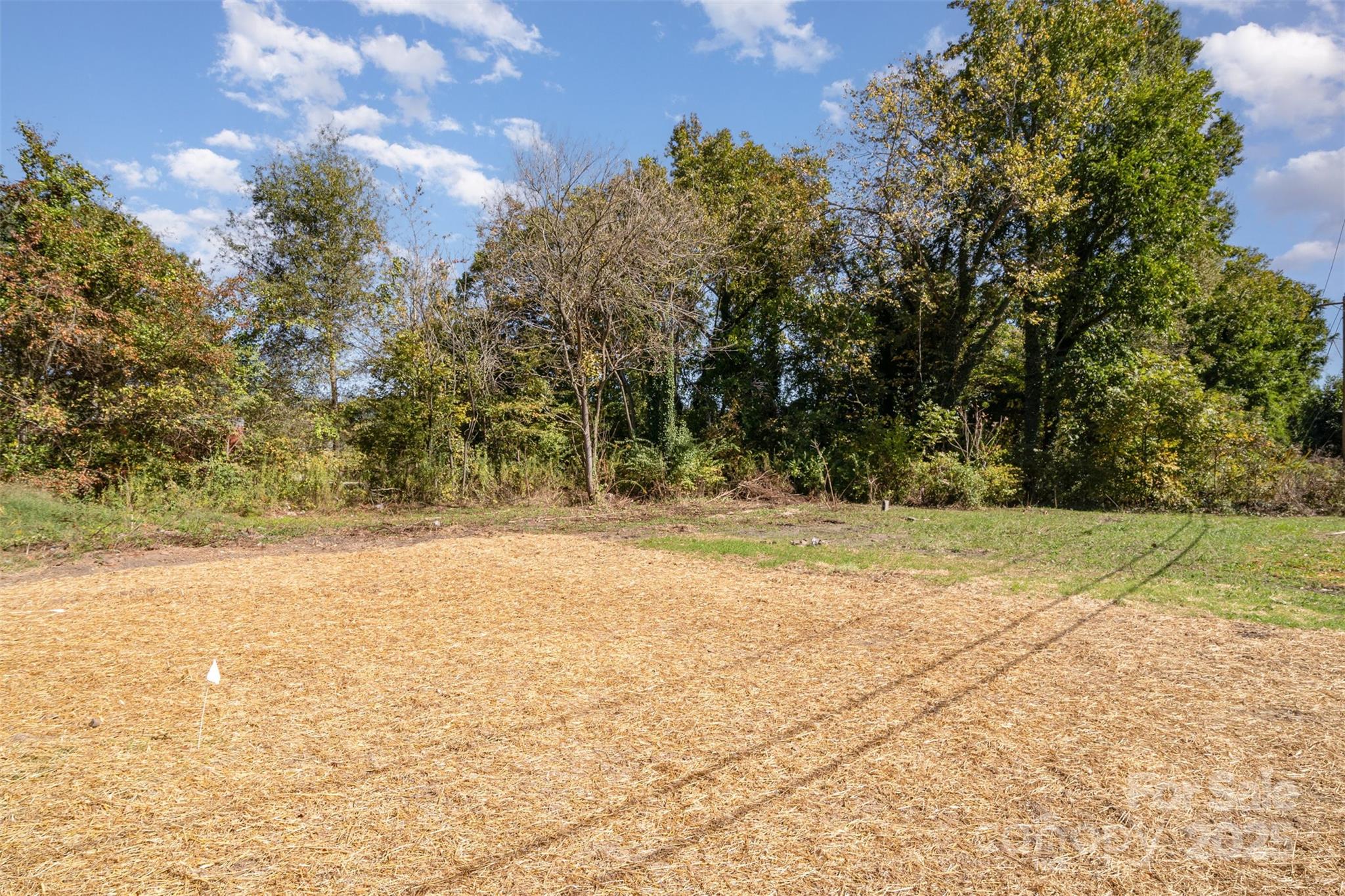 223 Robin Circle Property Photo 20