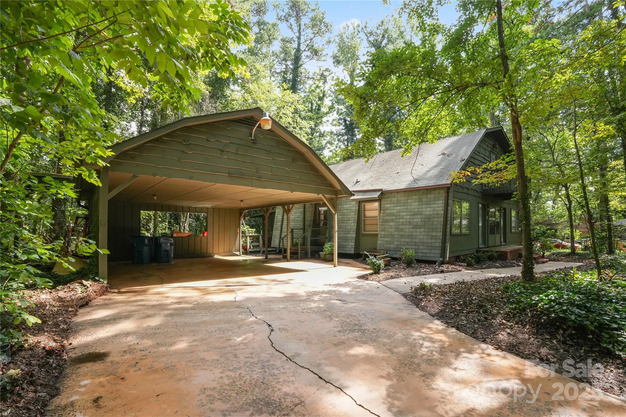 43 Crane Court Property Photo 1