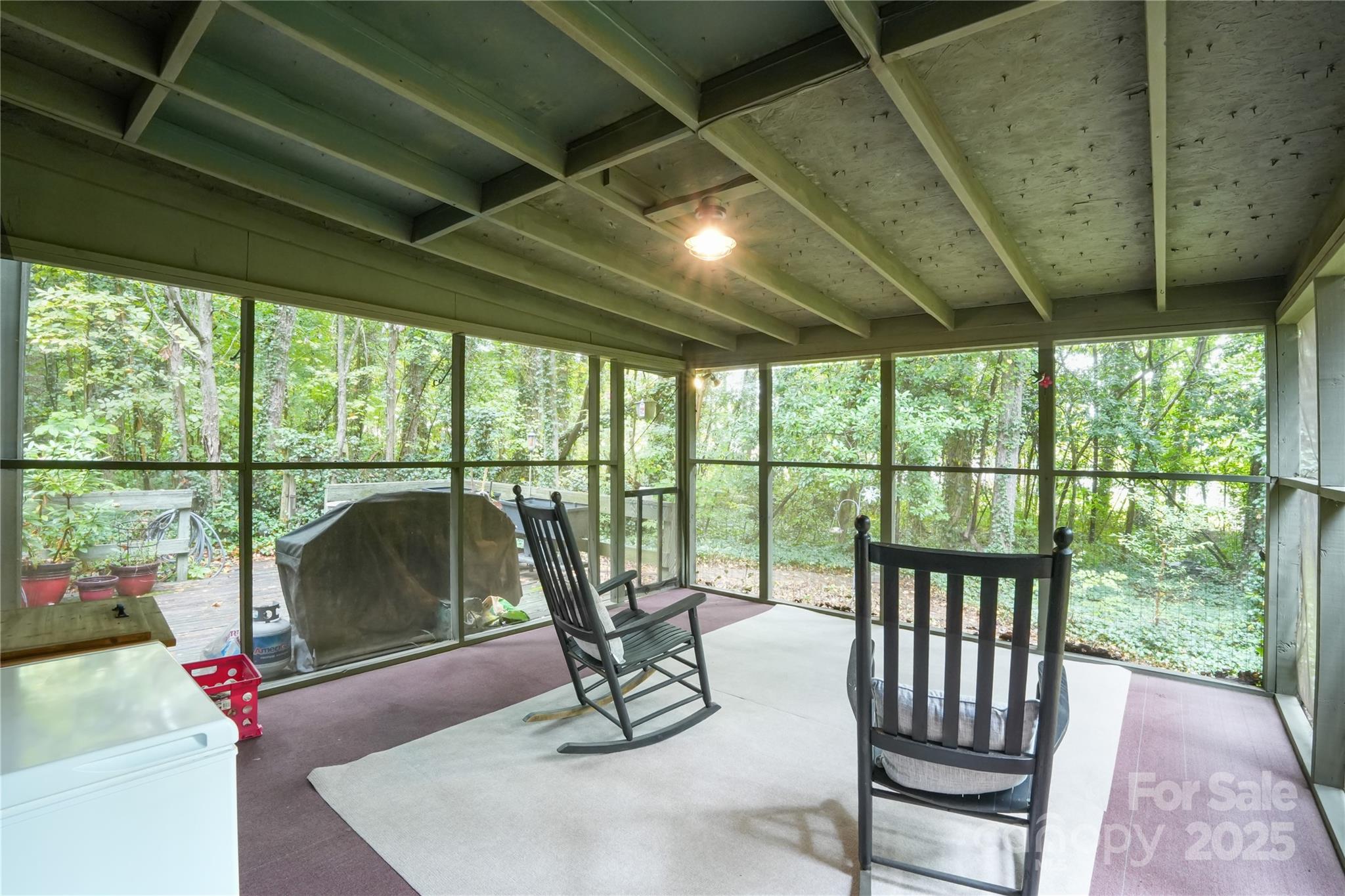 43 Crane Court Property Photo 9