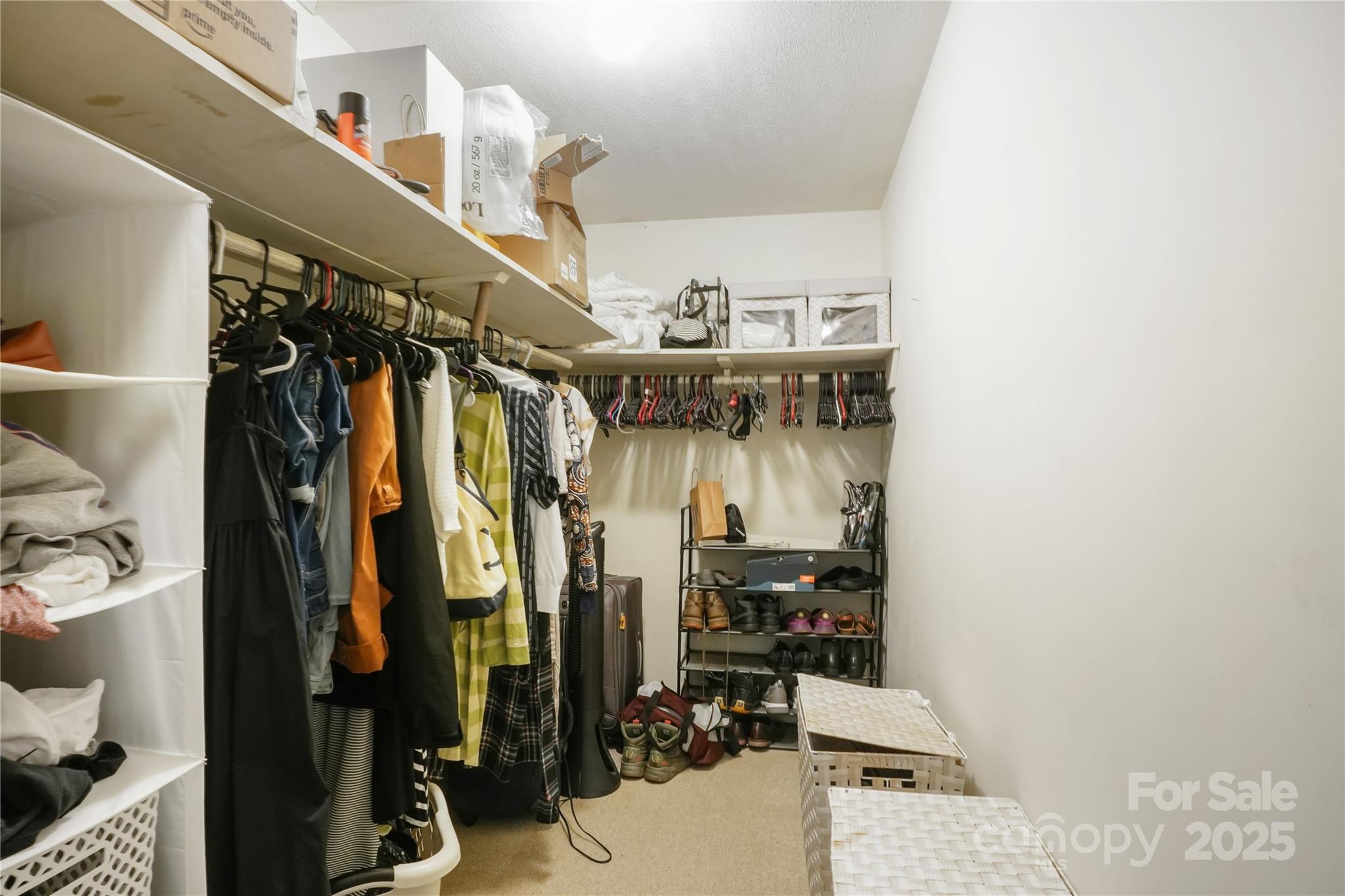 43 Crane Court Property Photo 12