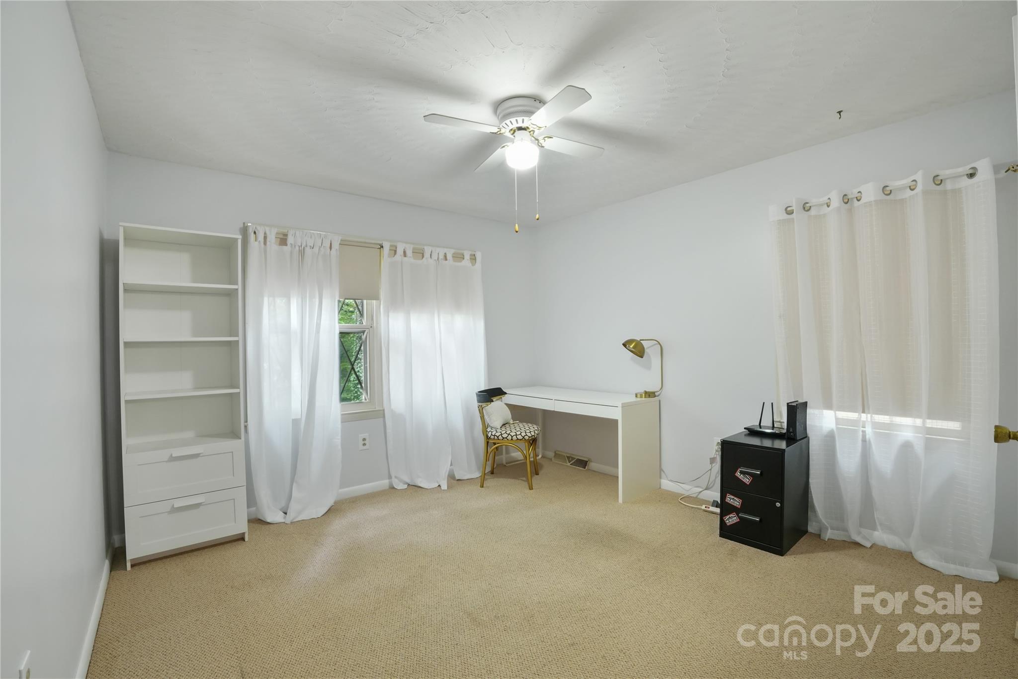 43 Crane Court Property Photo 13