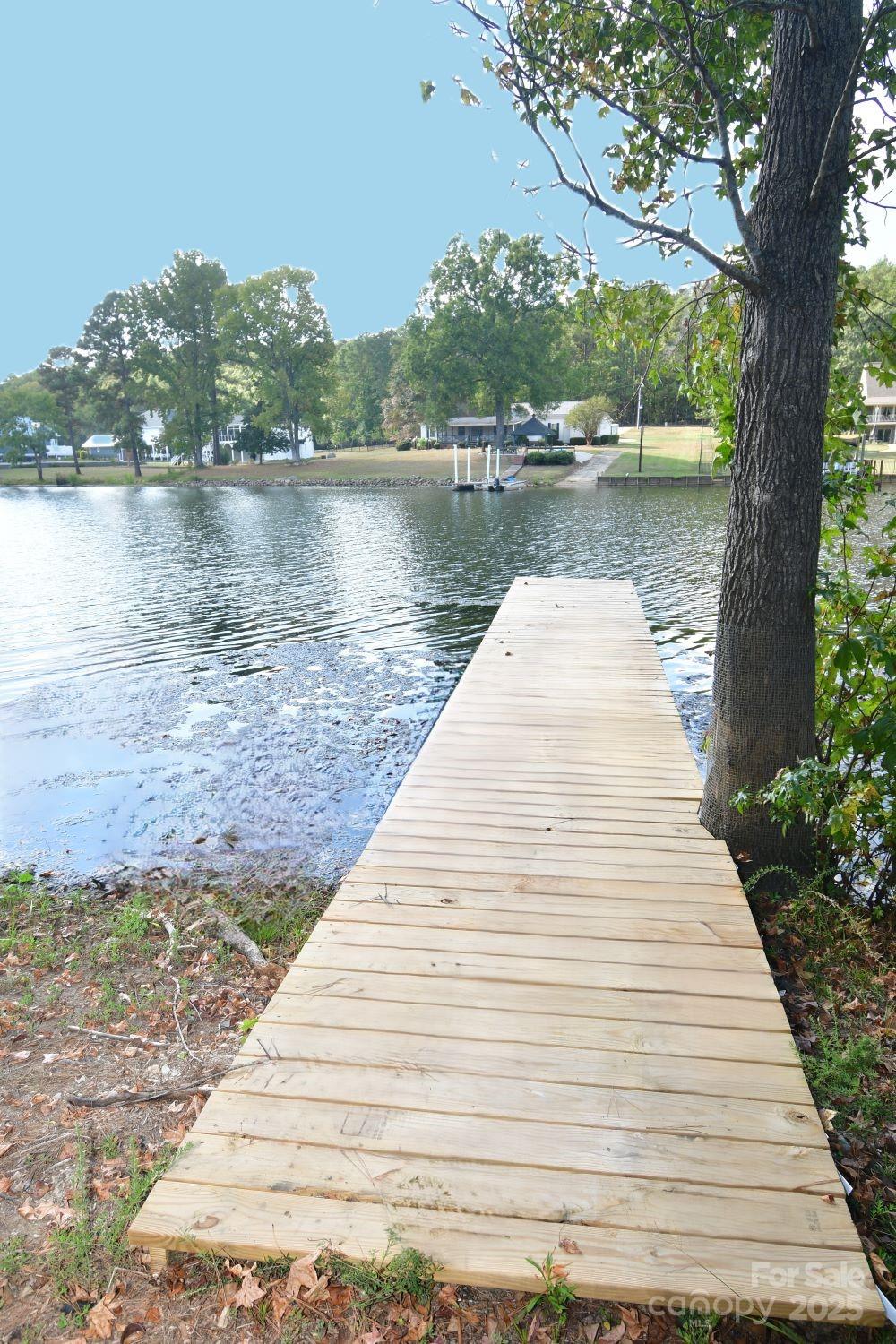 2171 John G Richards Road Property Photo 7