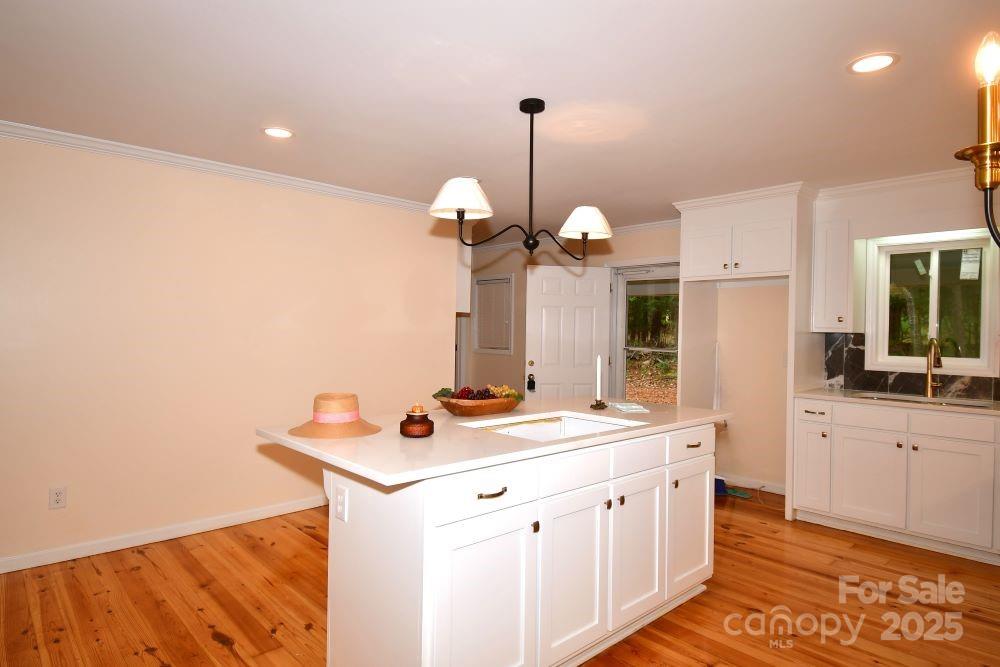 2171 John G Richards Road Property Photo 10