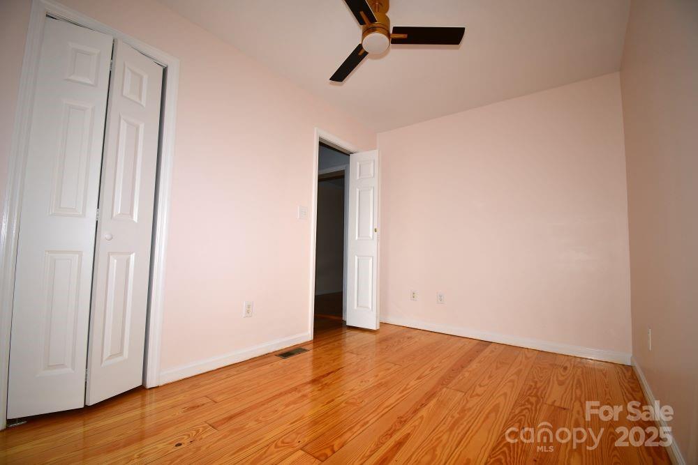 2171 John G Richards Road Property Photo 11