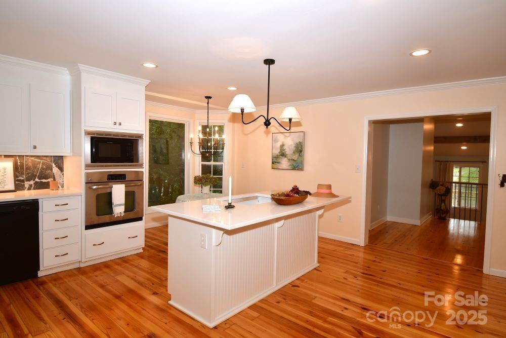 2171 John G Richards Road Property Photo 13