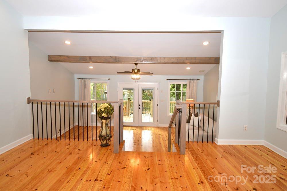 2171 John G Richards Road Property Photo 15