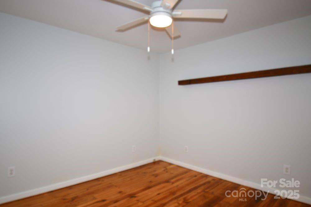 2171 John G Richards Road Property Photo 17