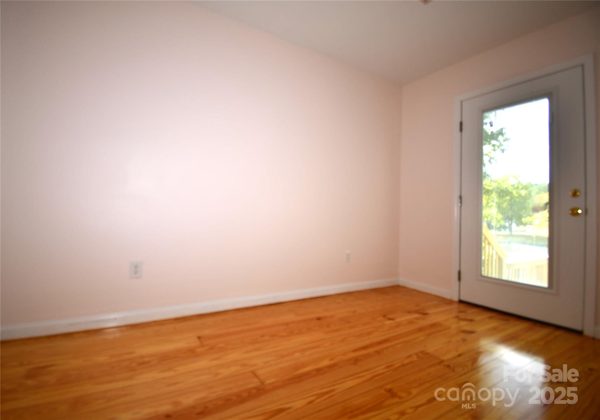 2171 John G Richards Road Property Photo 19