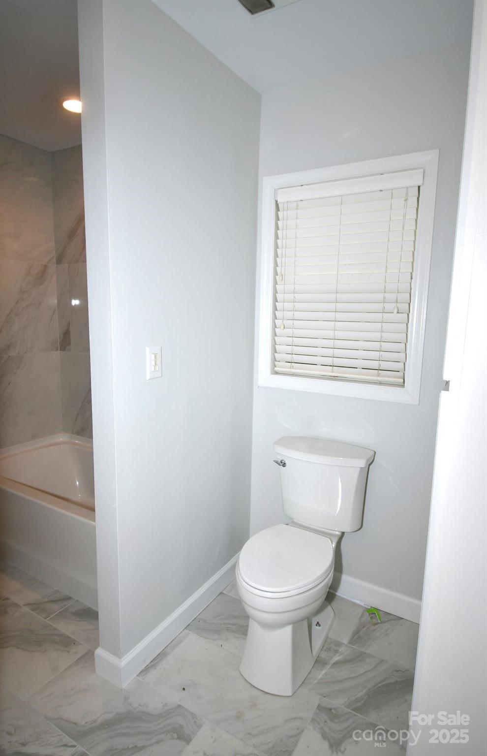 2171 John G Richards Road Property Photo 23